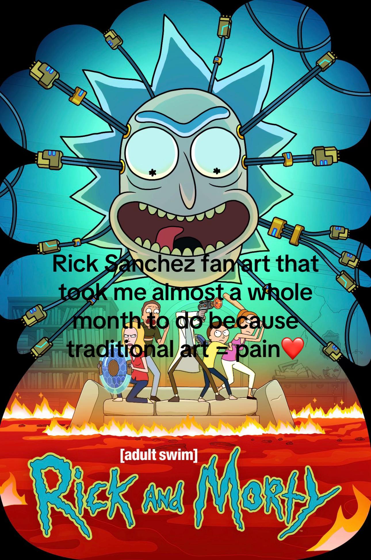 @Ali