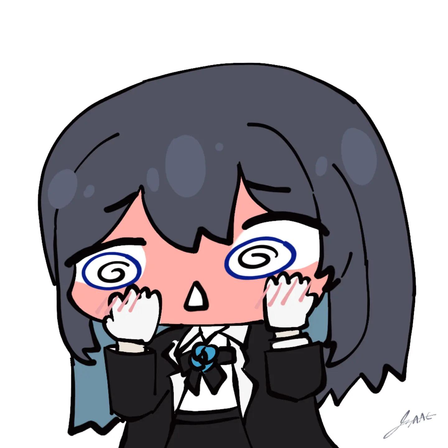 @THAT ARTIST
