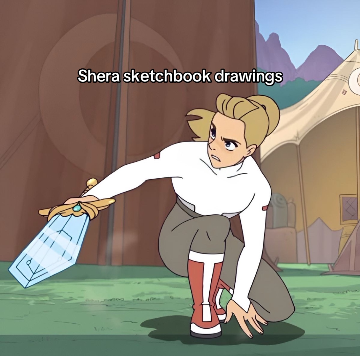 @𝙲𝚛𝚘𝚠