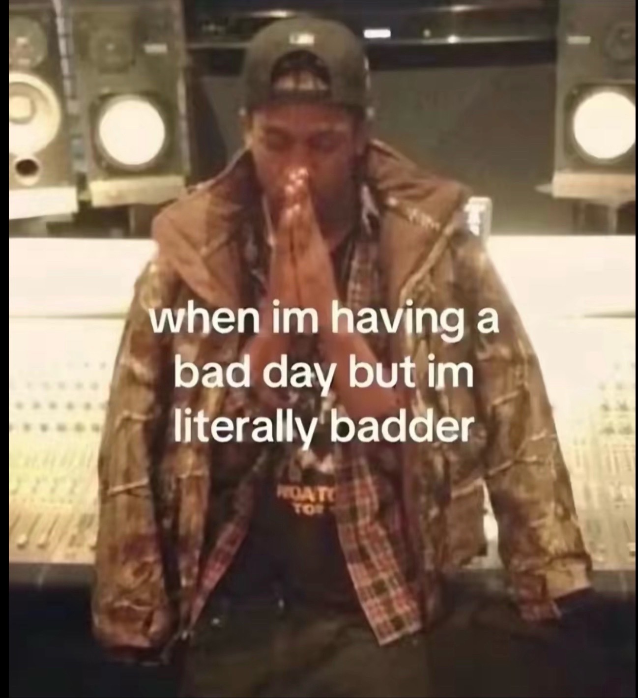 @Haylea