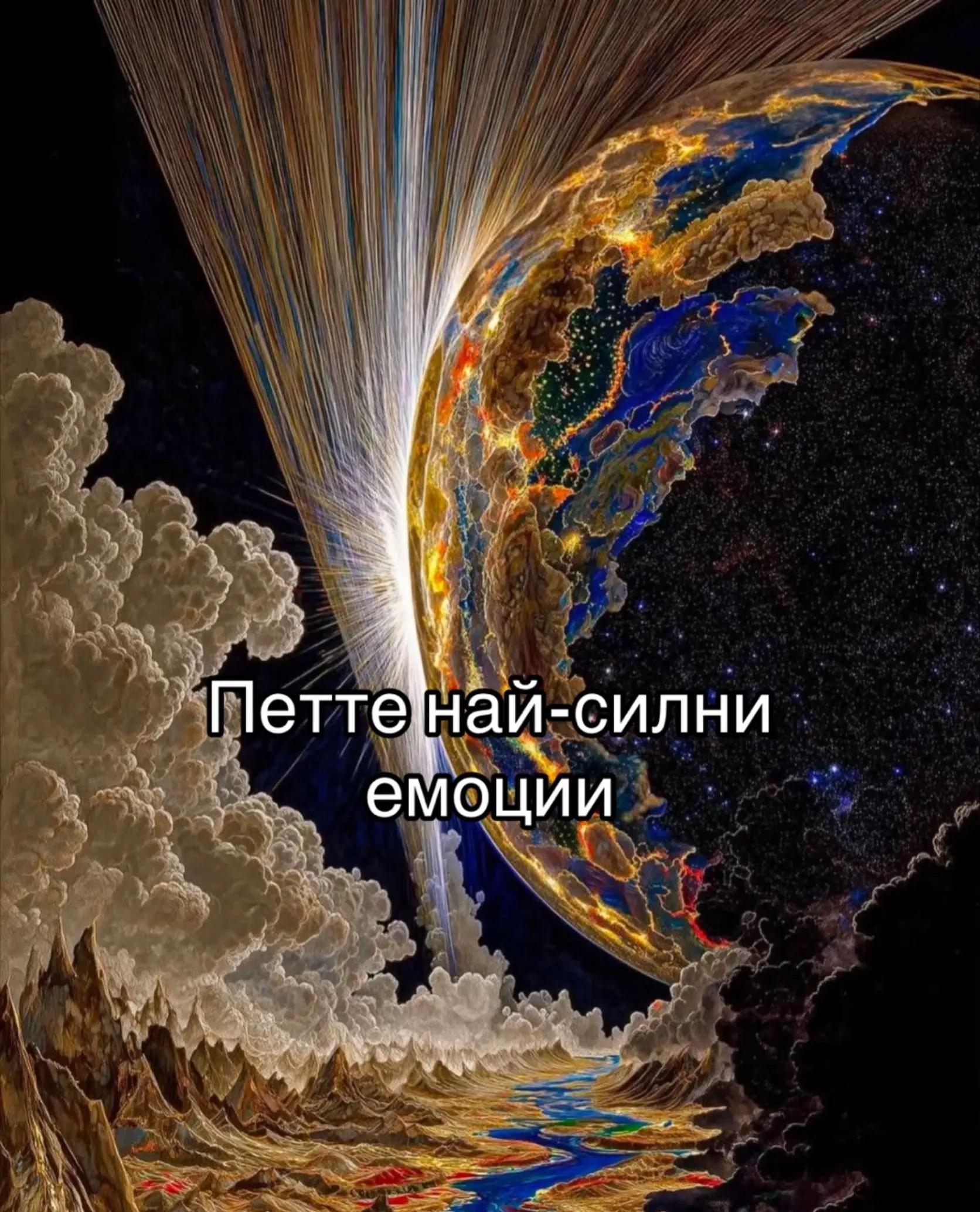 @Делчо Николов