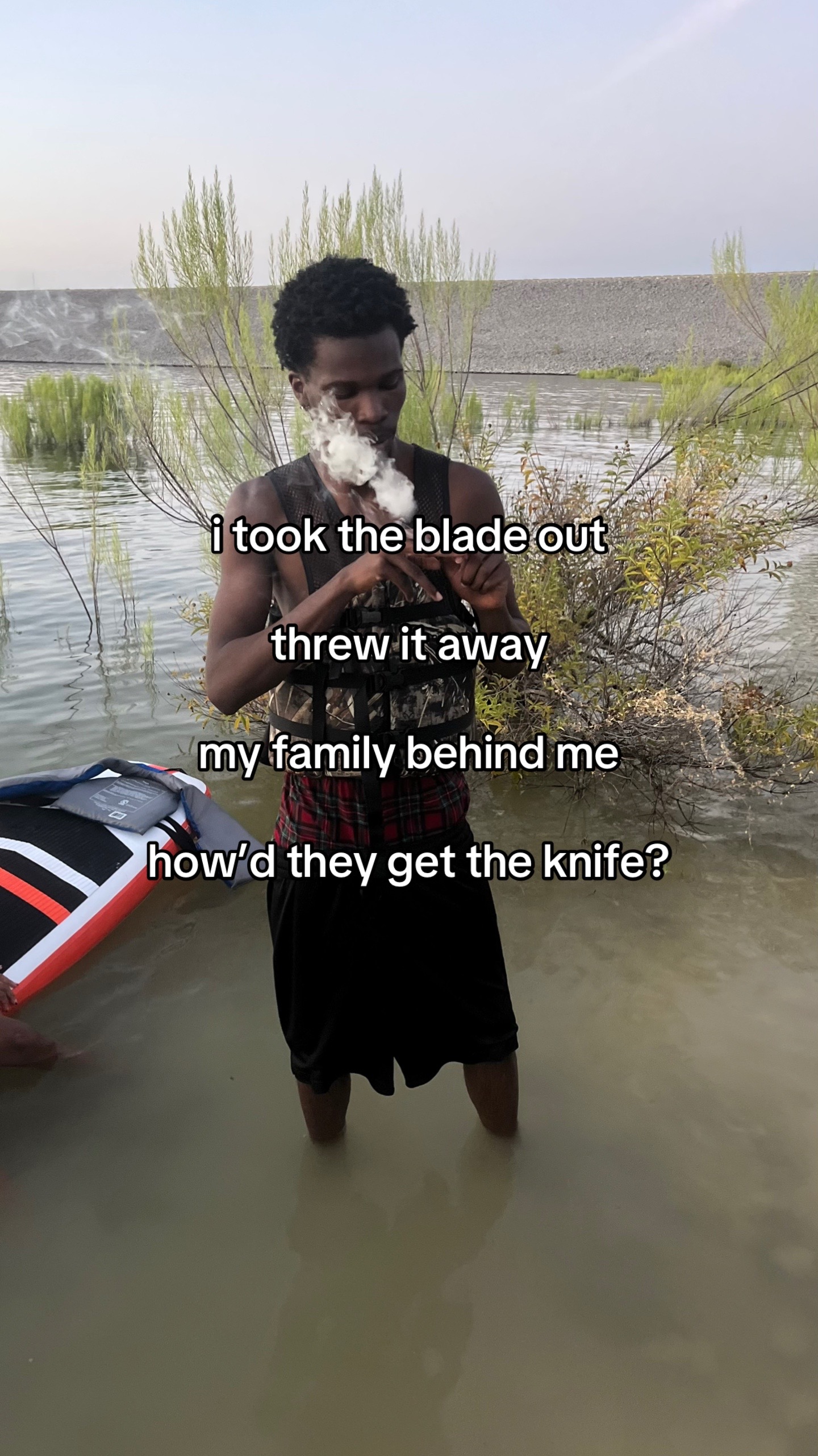 @365