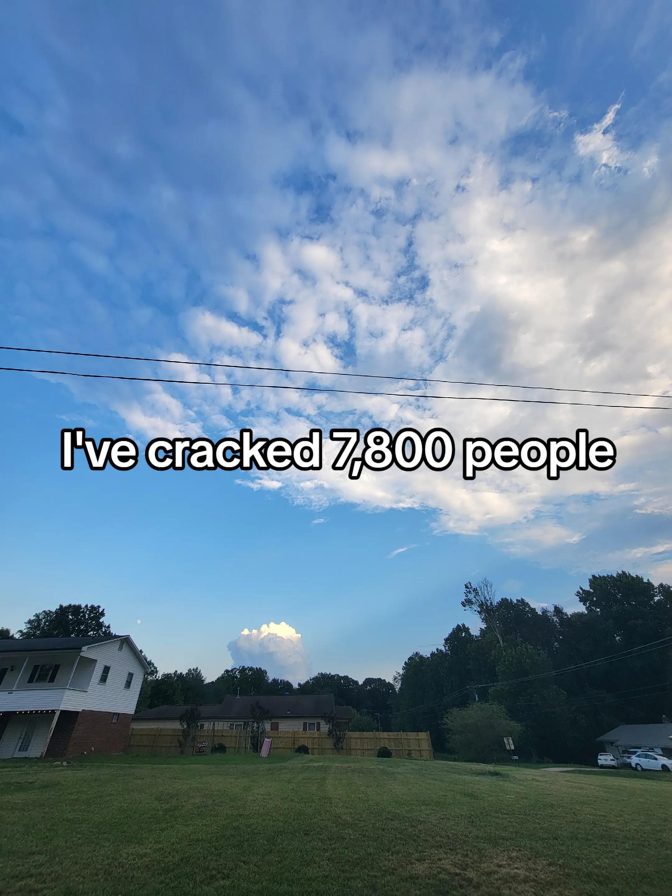@𝑲𝒆𝒂𝒏𝒖𓅓