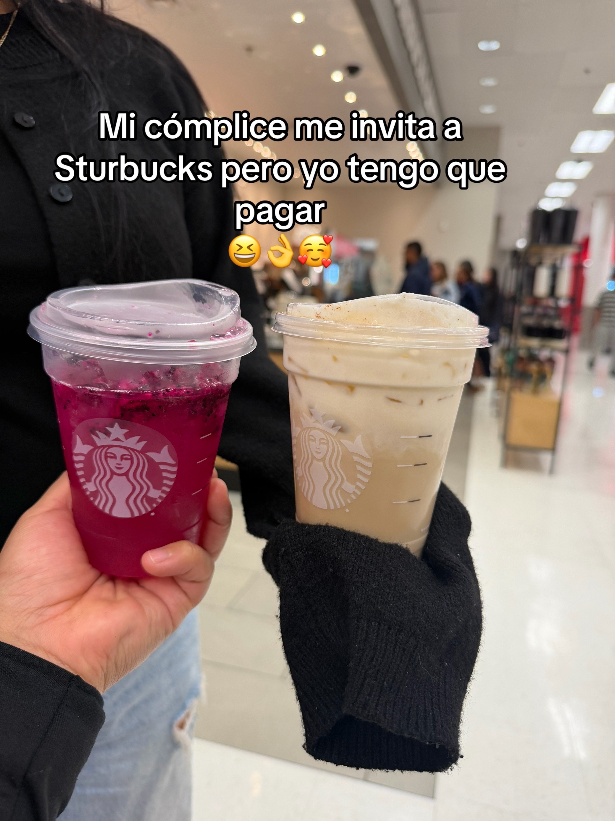 @Josselyn