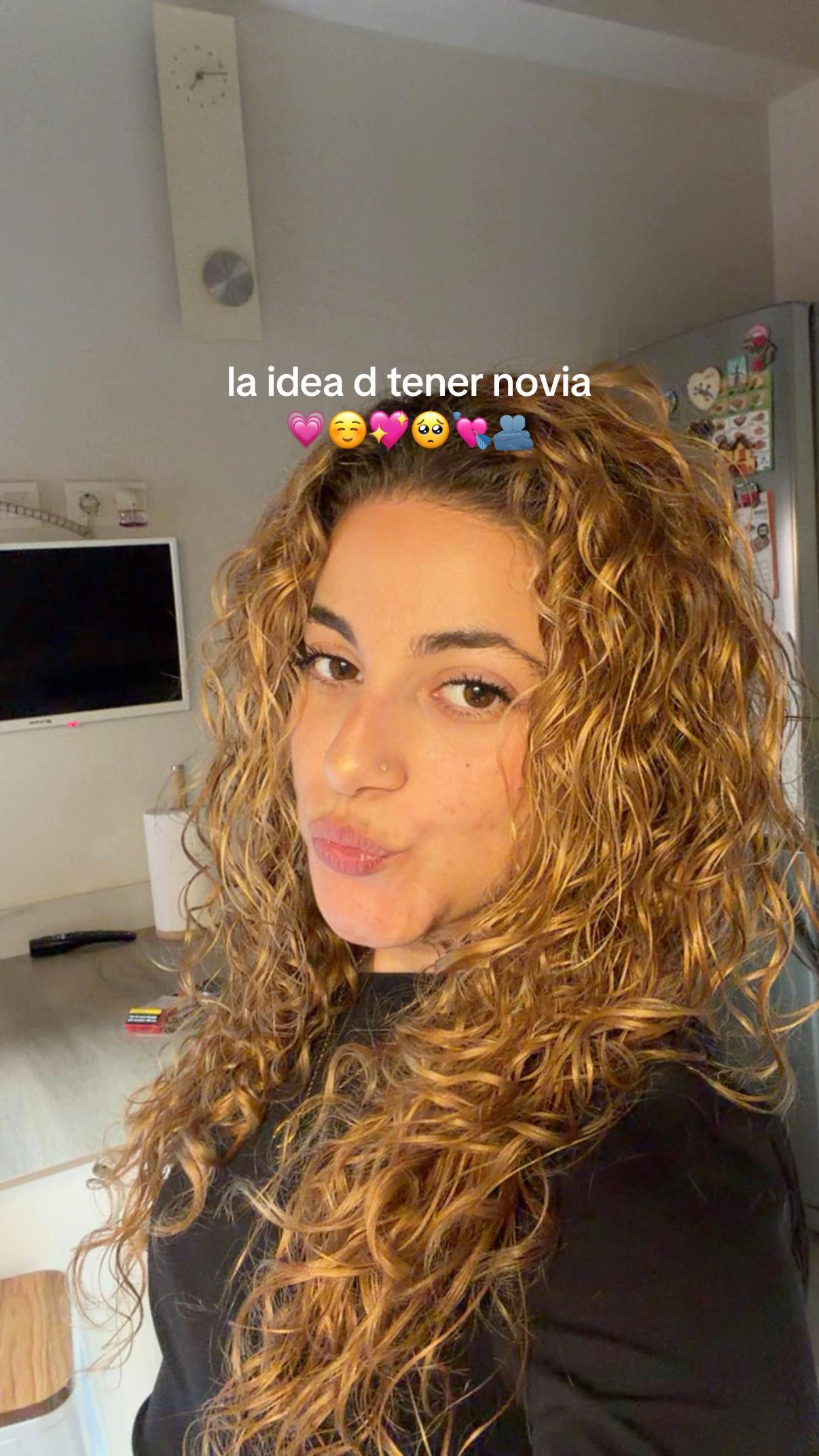 @iissaa💗
