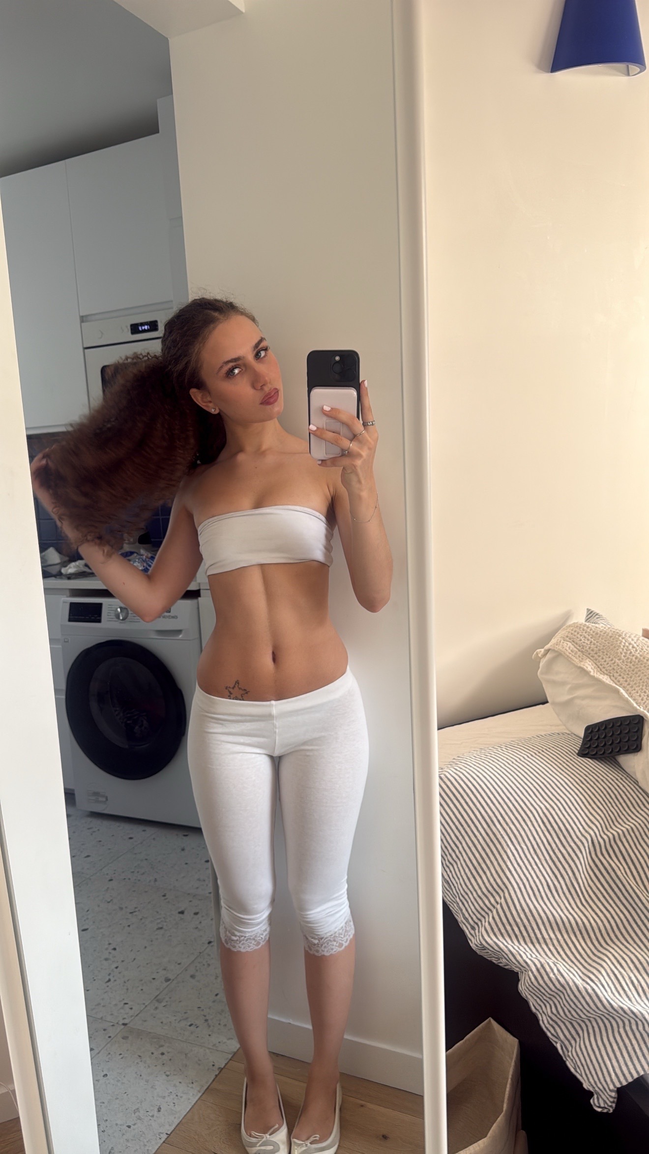 @sophia