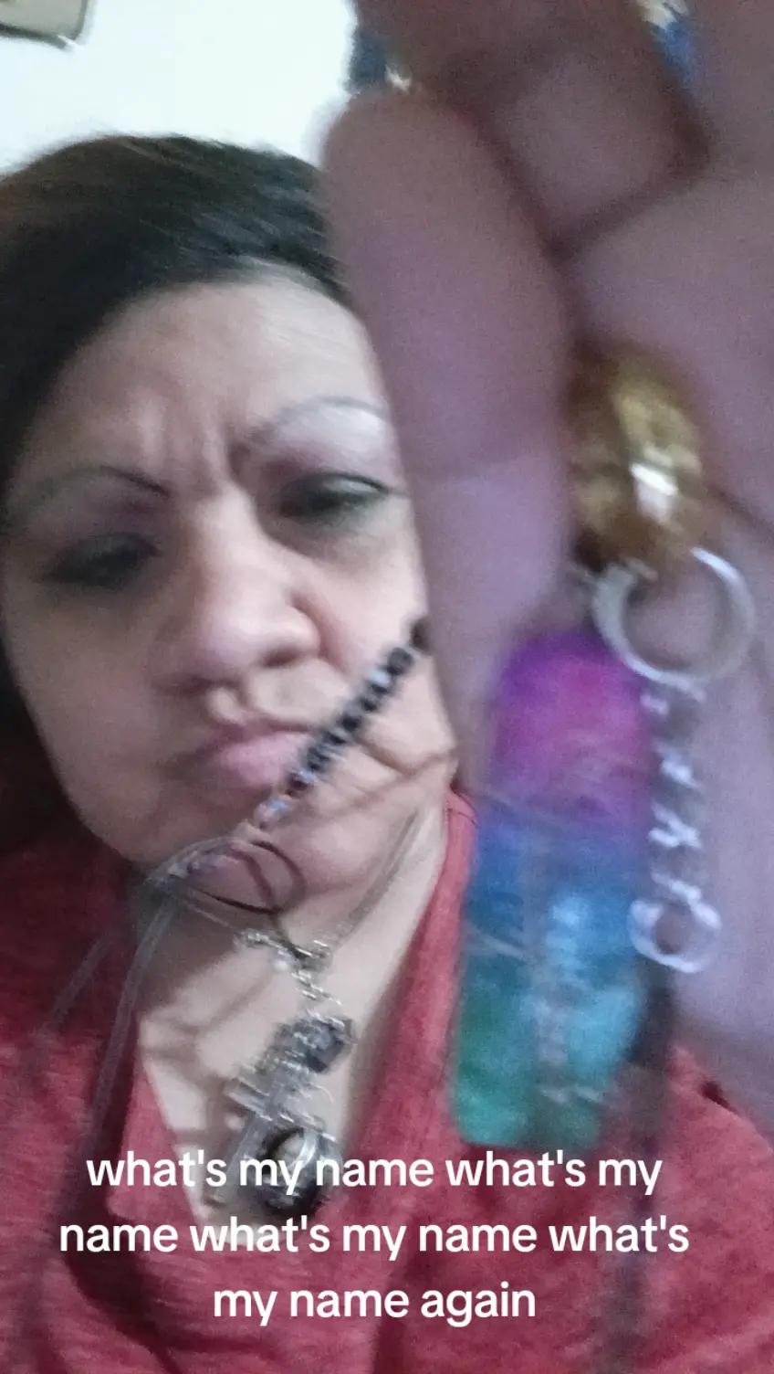 @cindy indigenous Bone  Cyn