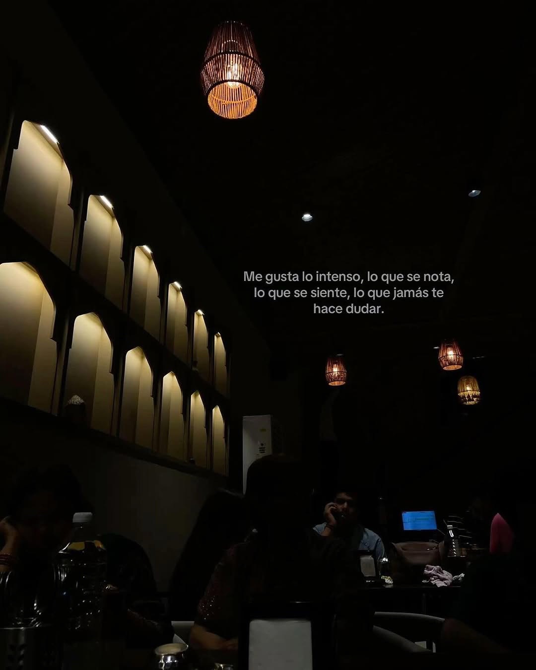 @𝕷𝖚𝖎𝖘 𝕯✰