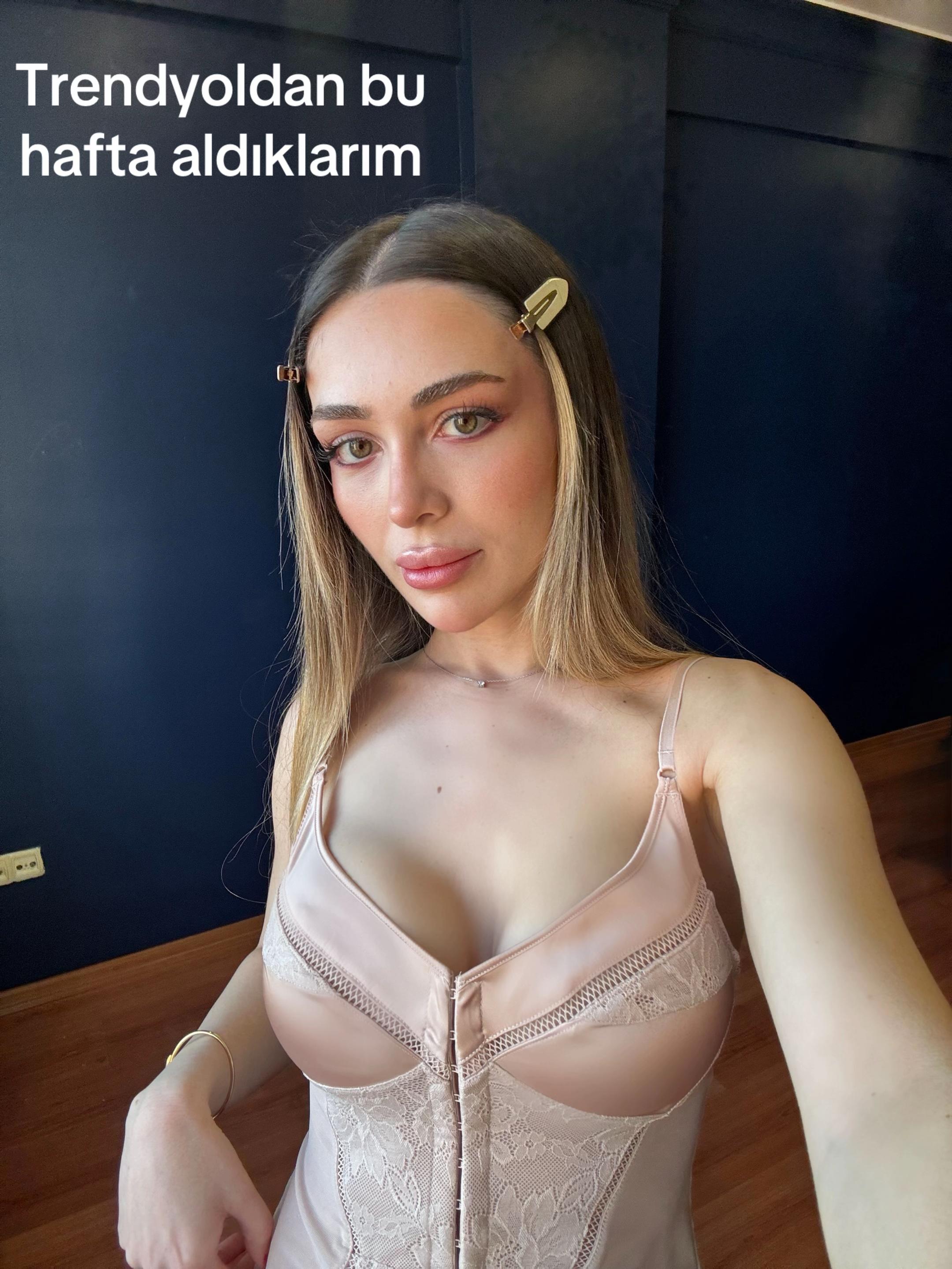 @IRO🪭🪬🪩