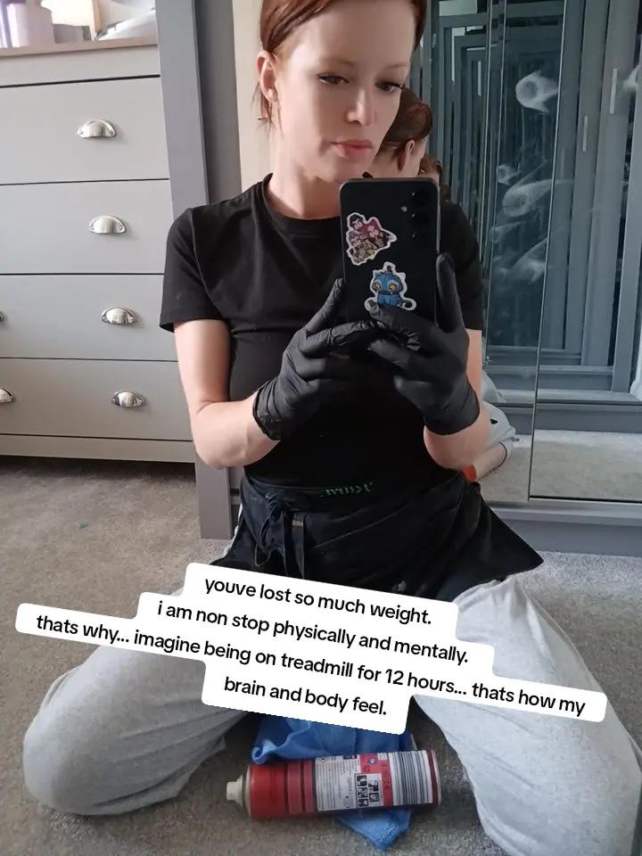 @laurannahall