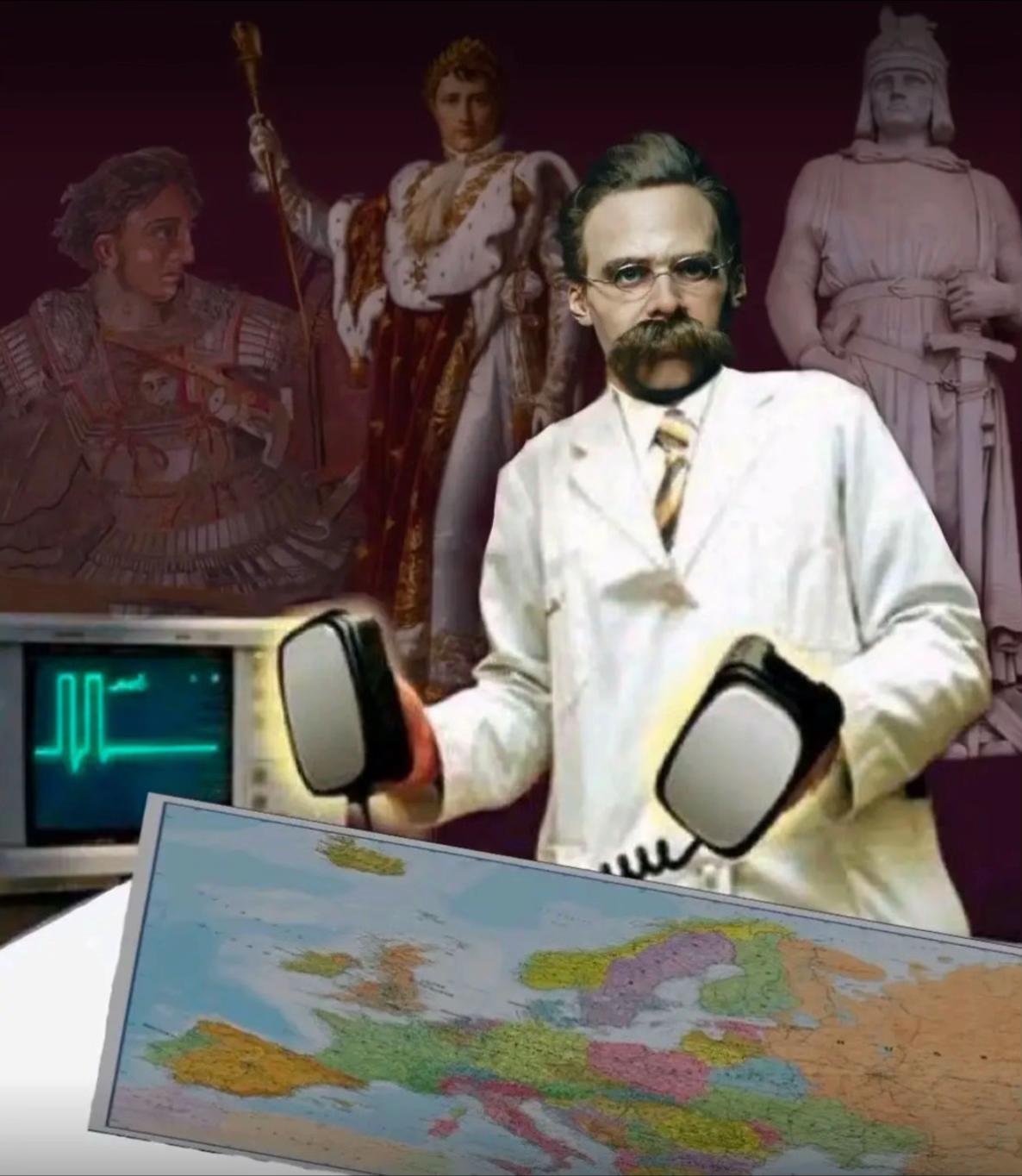 @Dignitas