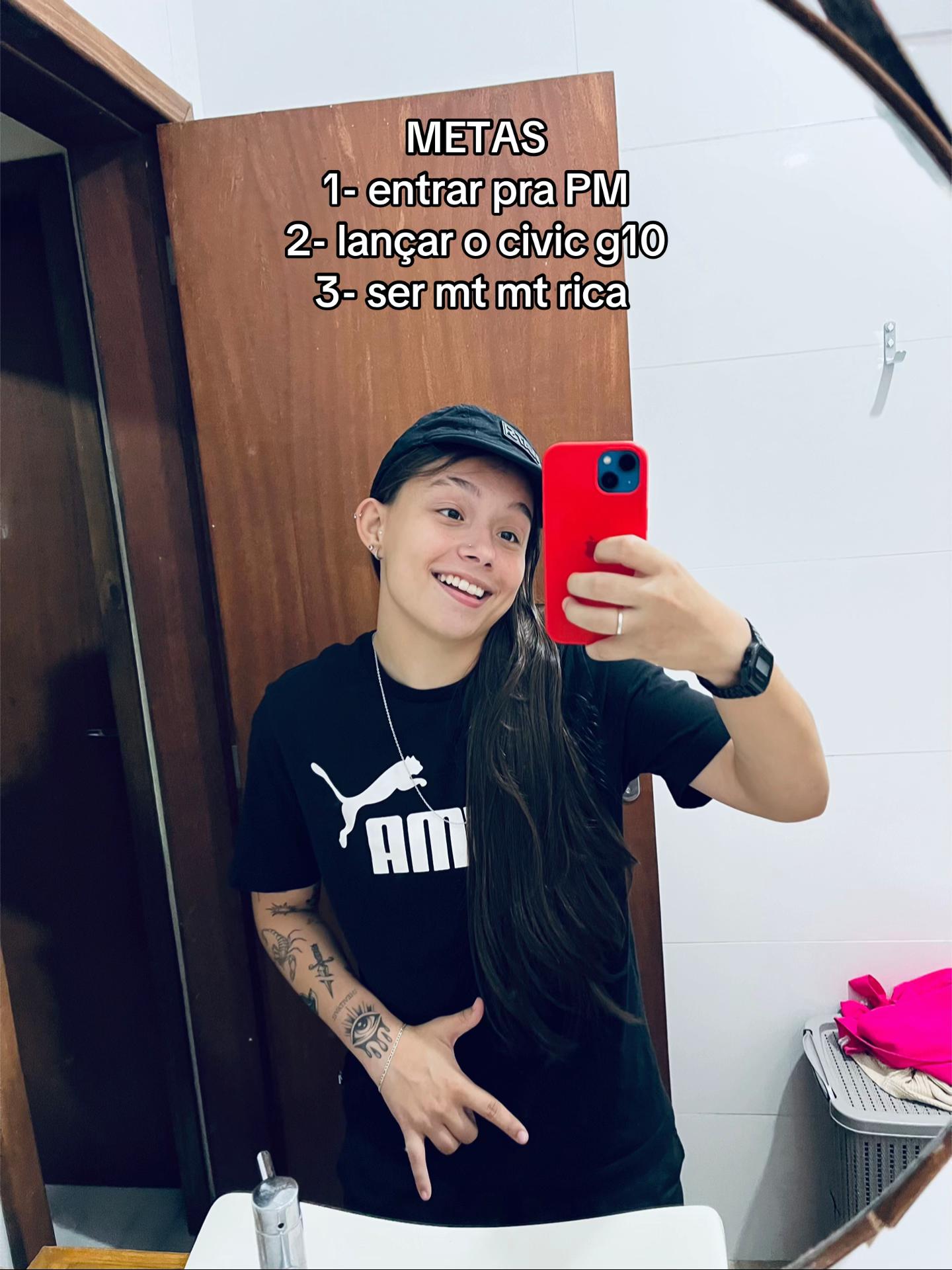 @micaela