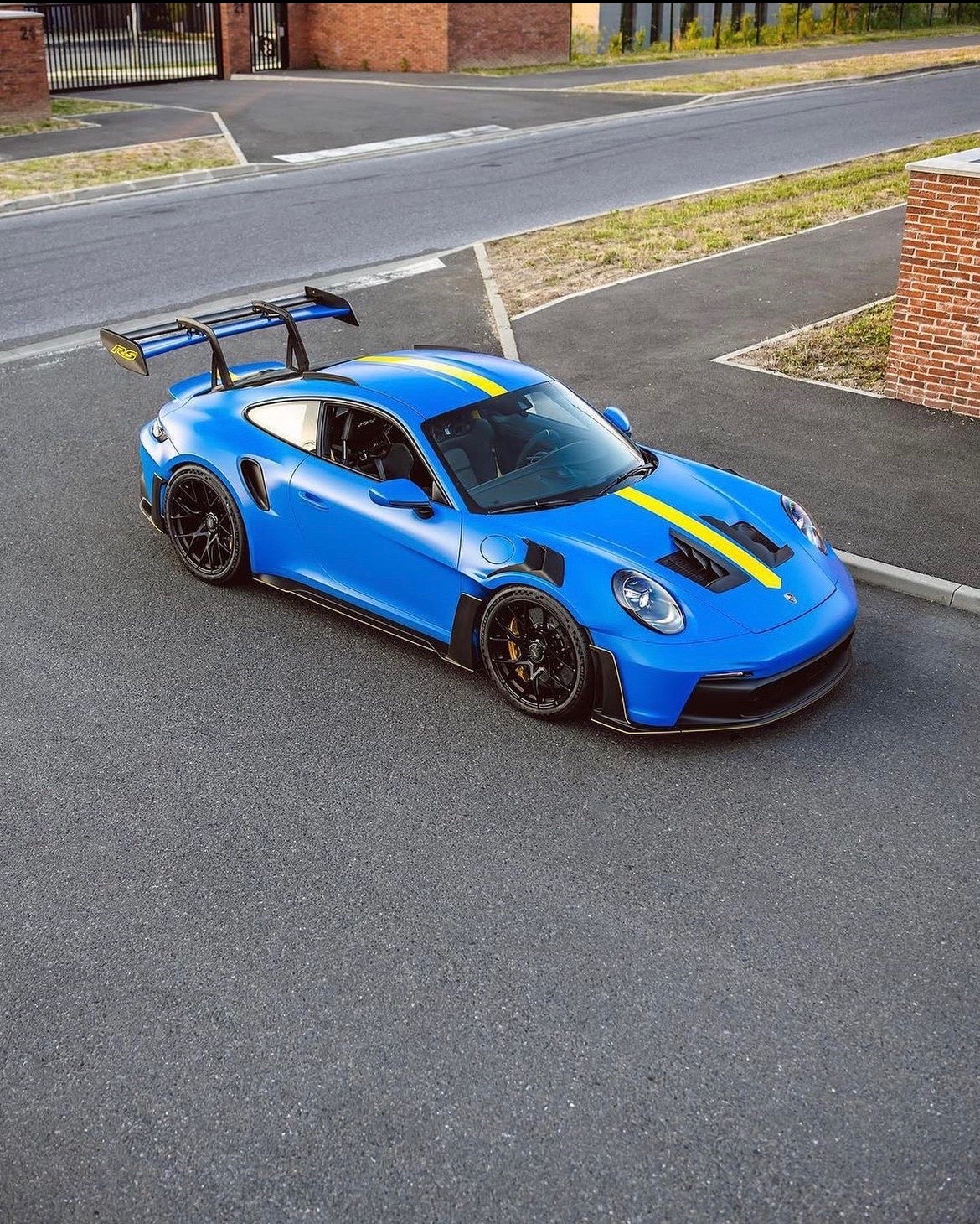 @speedycars