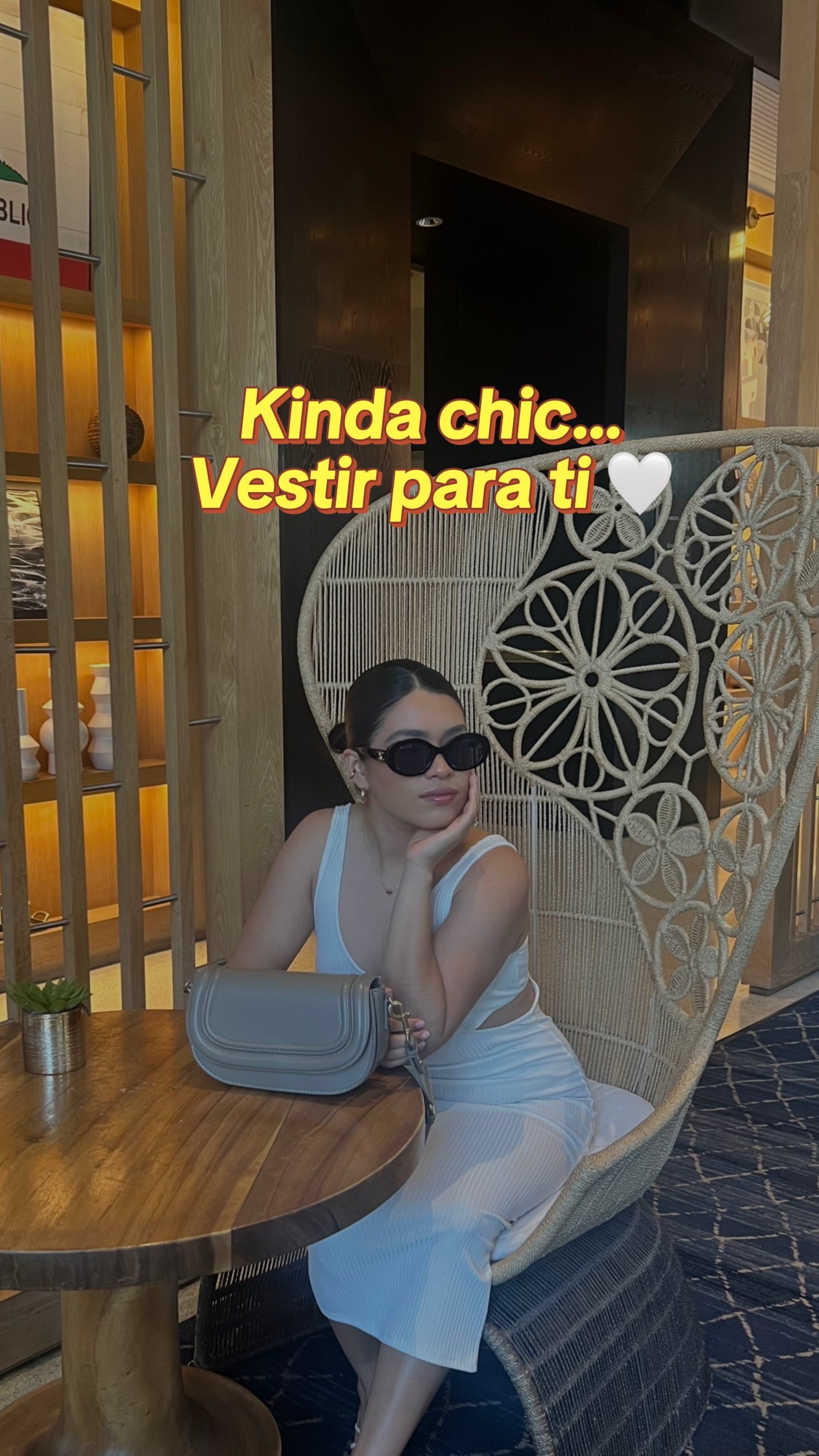 @Cynthia V.