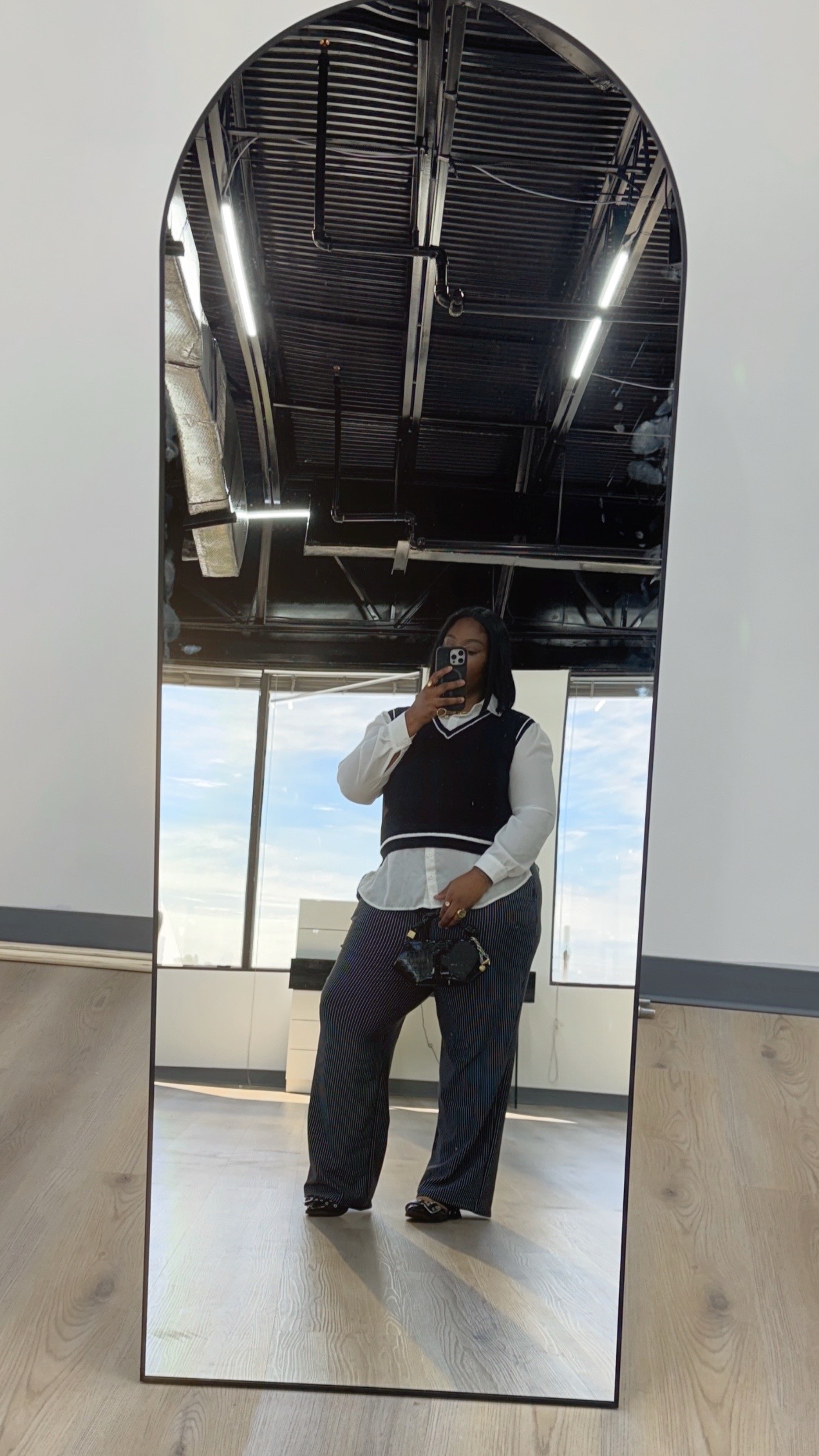 @TheBraidzSlayer |