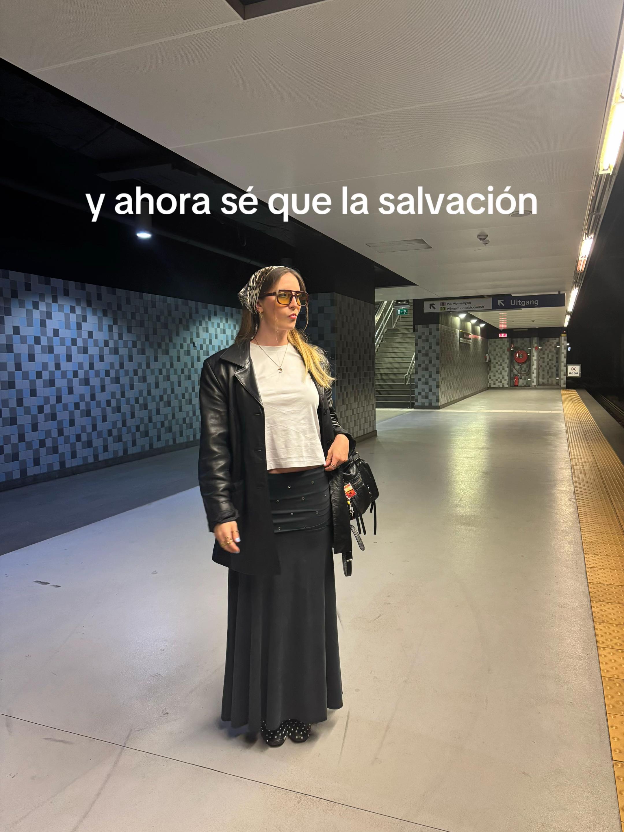 @⭐️paurodri
