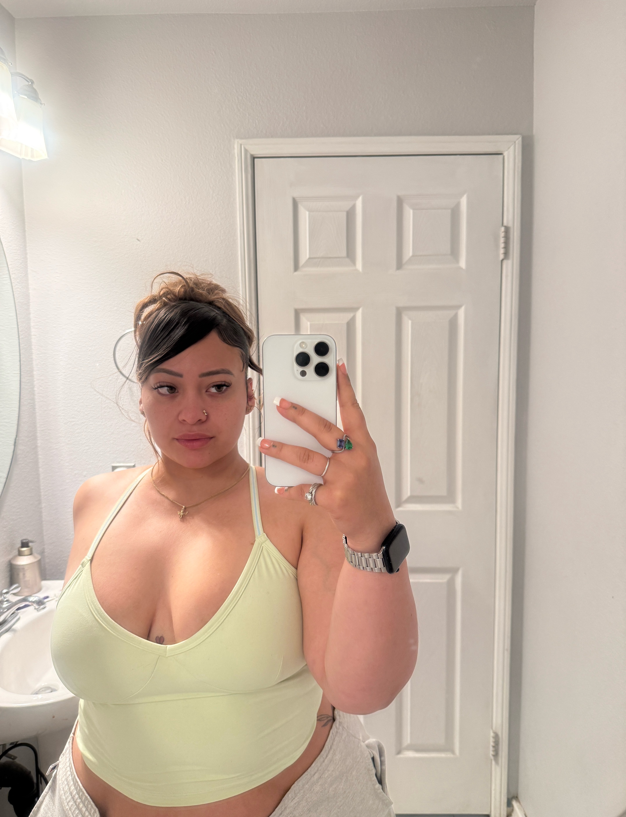 @Muah