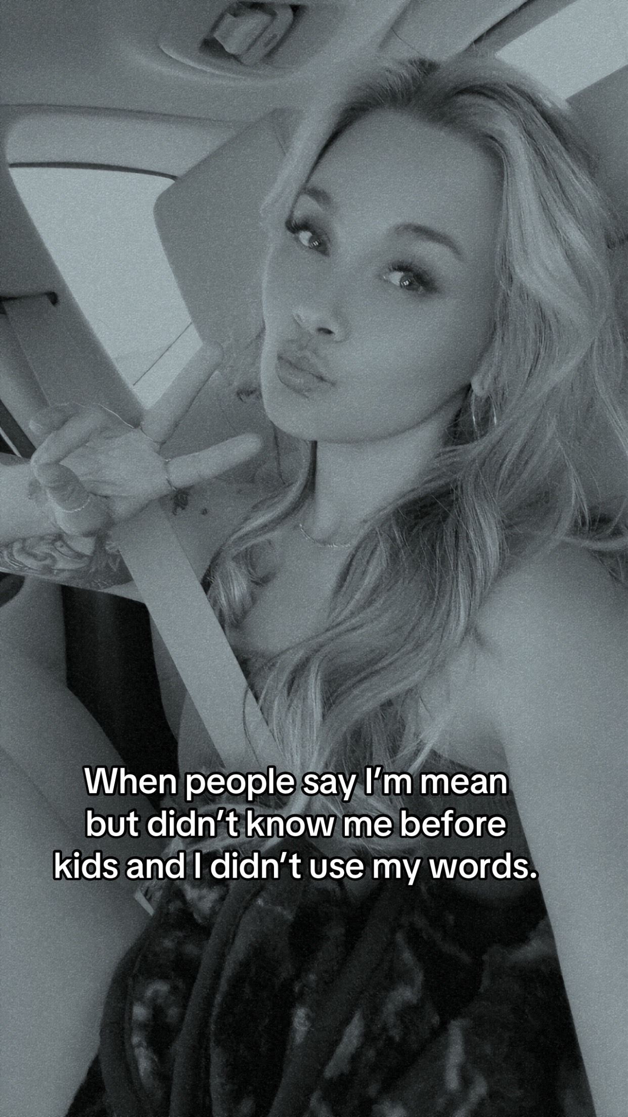 @Chantel Lu