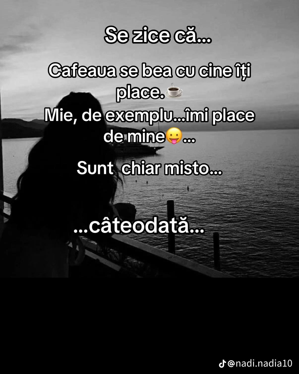 @puyu
