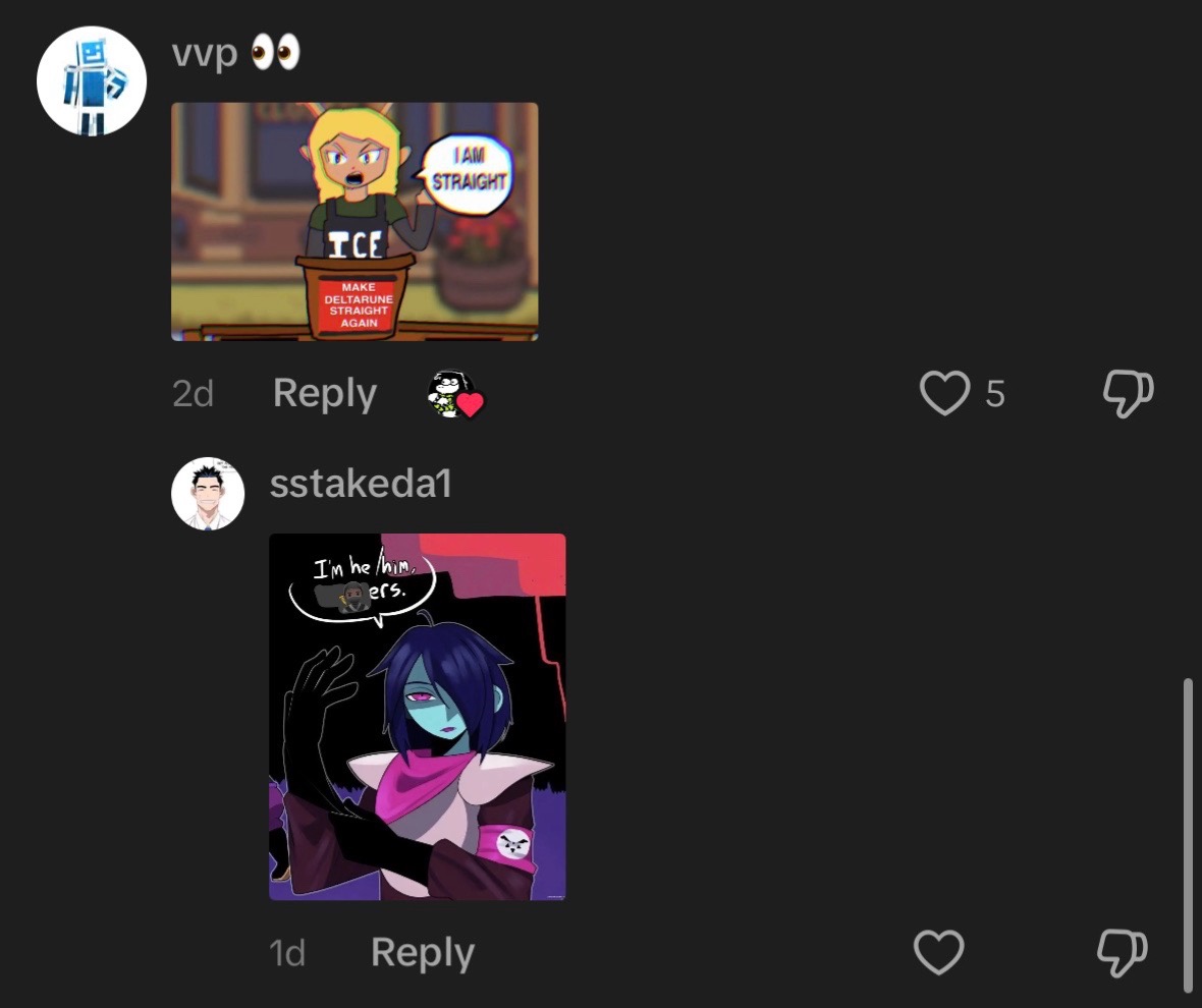 @UnlikeEgg
