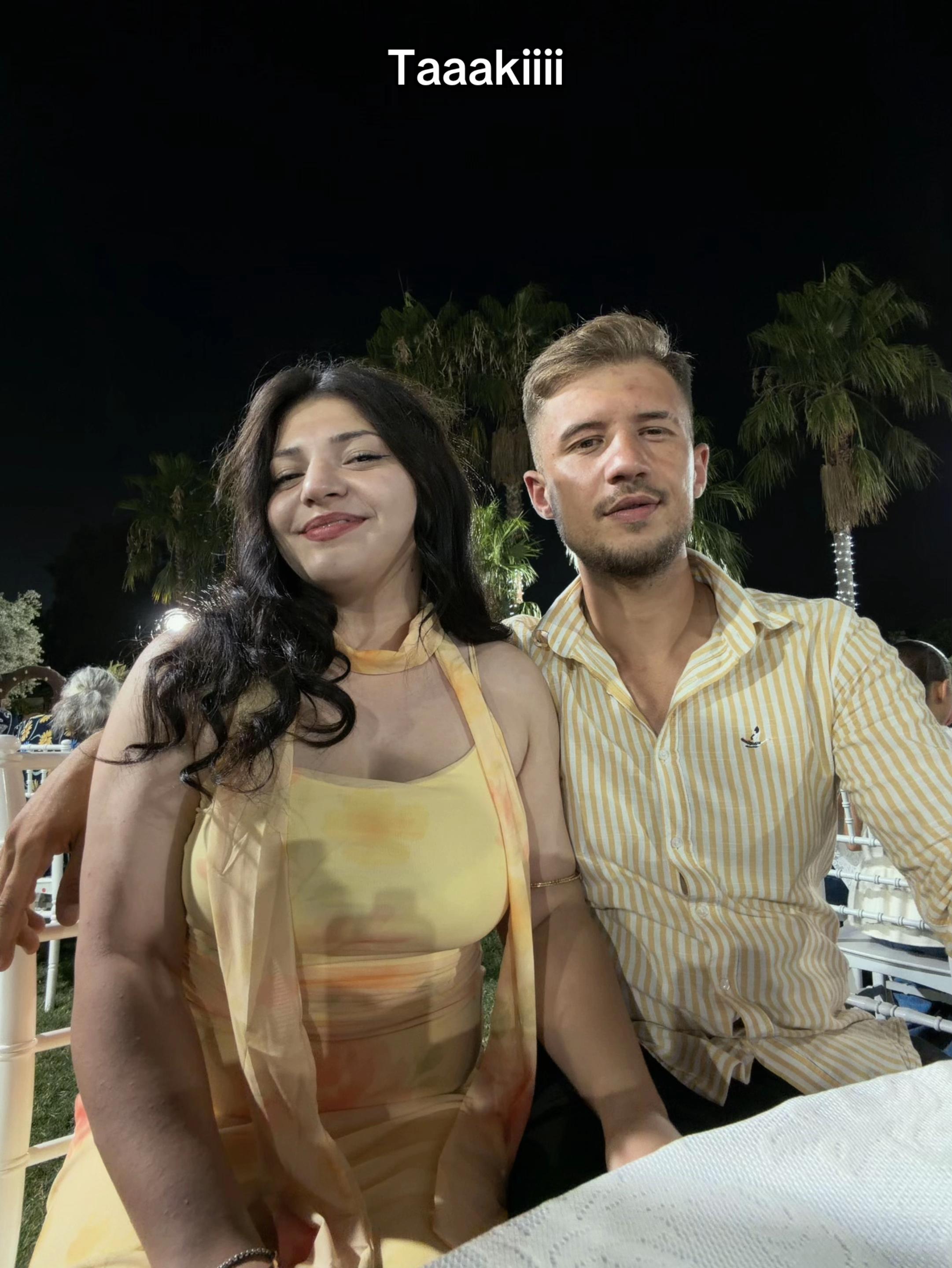 @Eyl&uuml;l