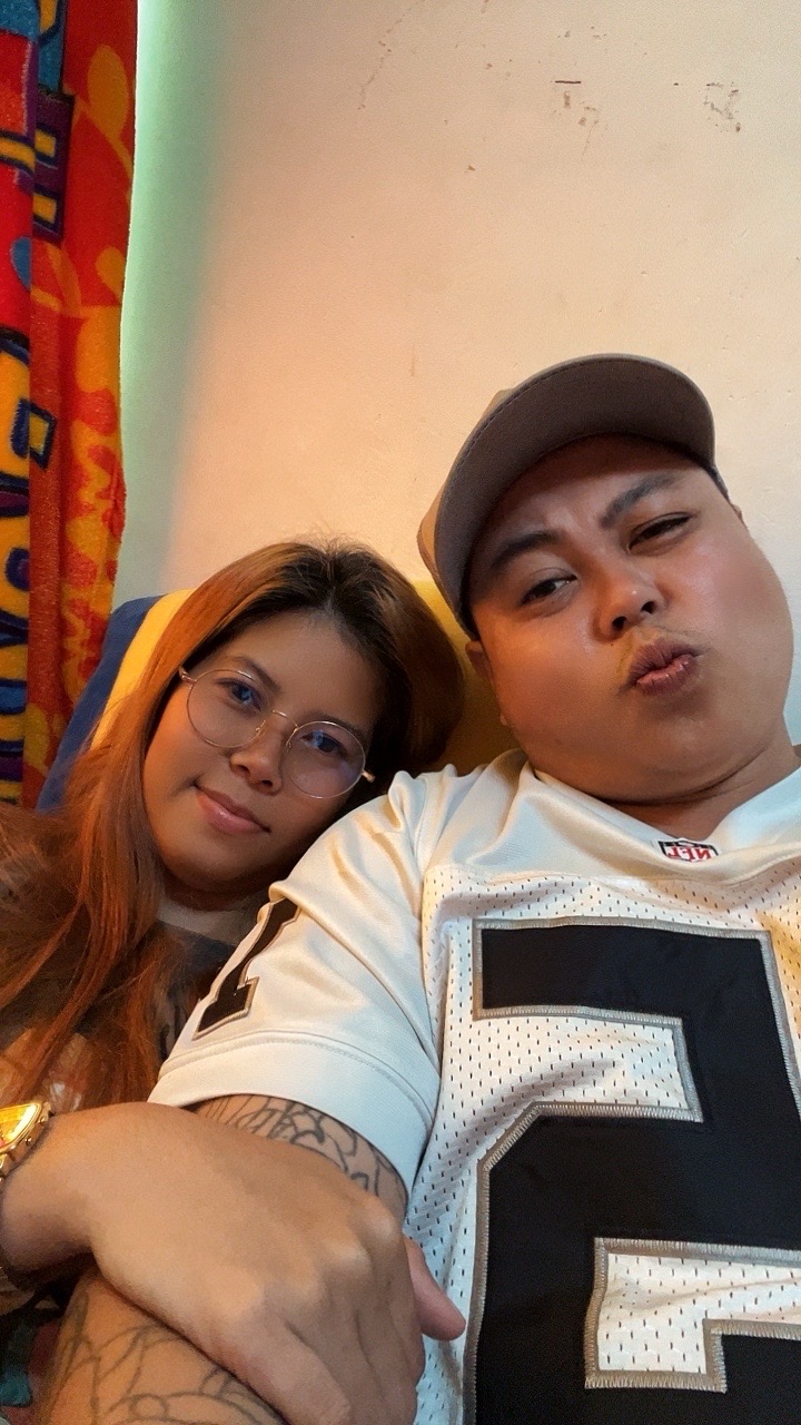 @Allbaygaray