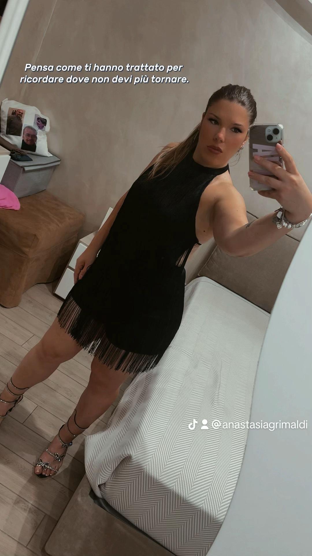 @Bionda🌹