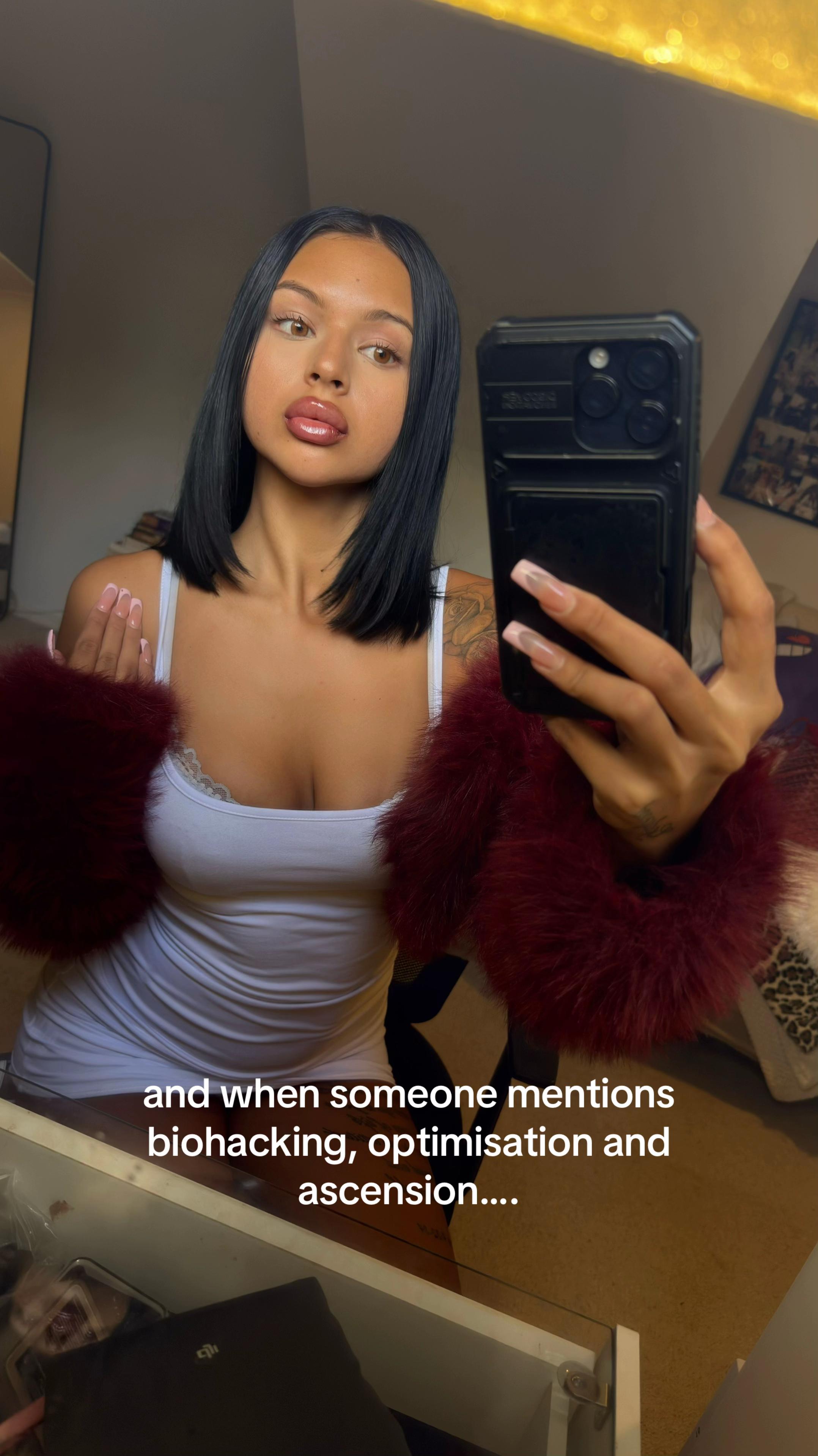 @T