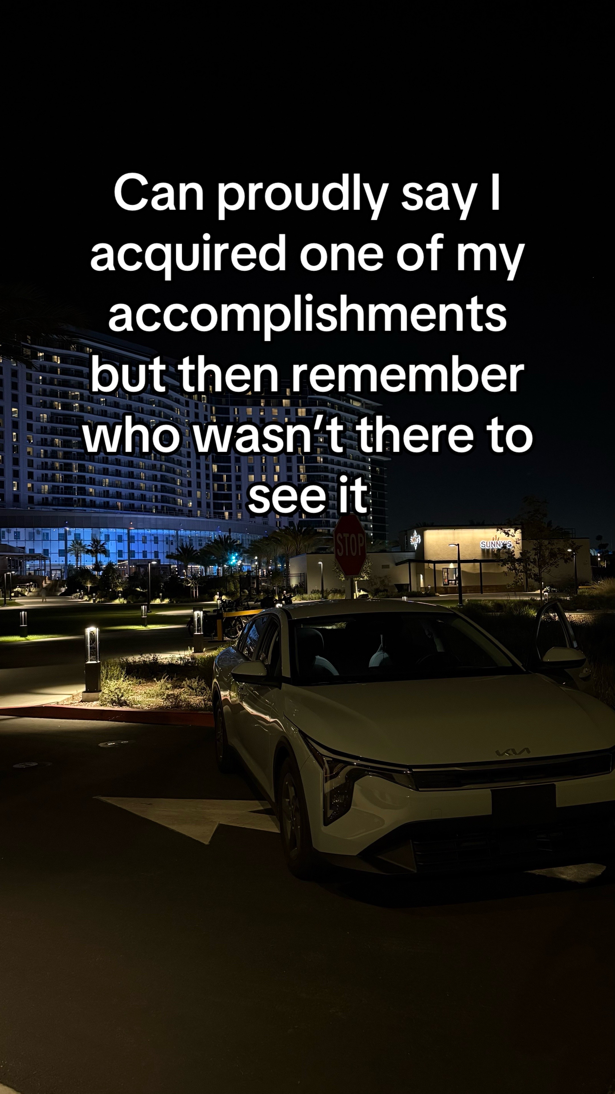 @livelife5672