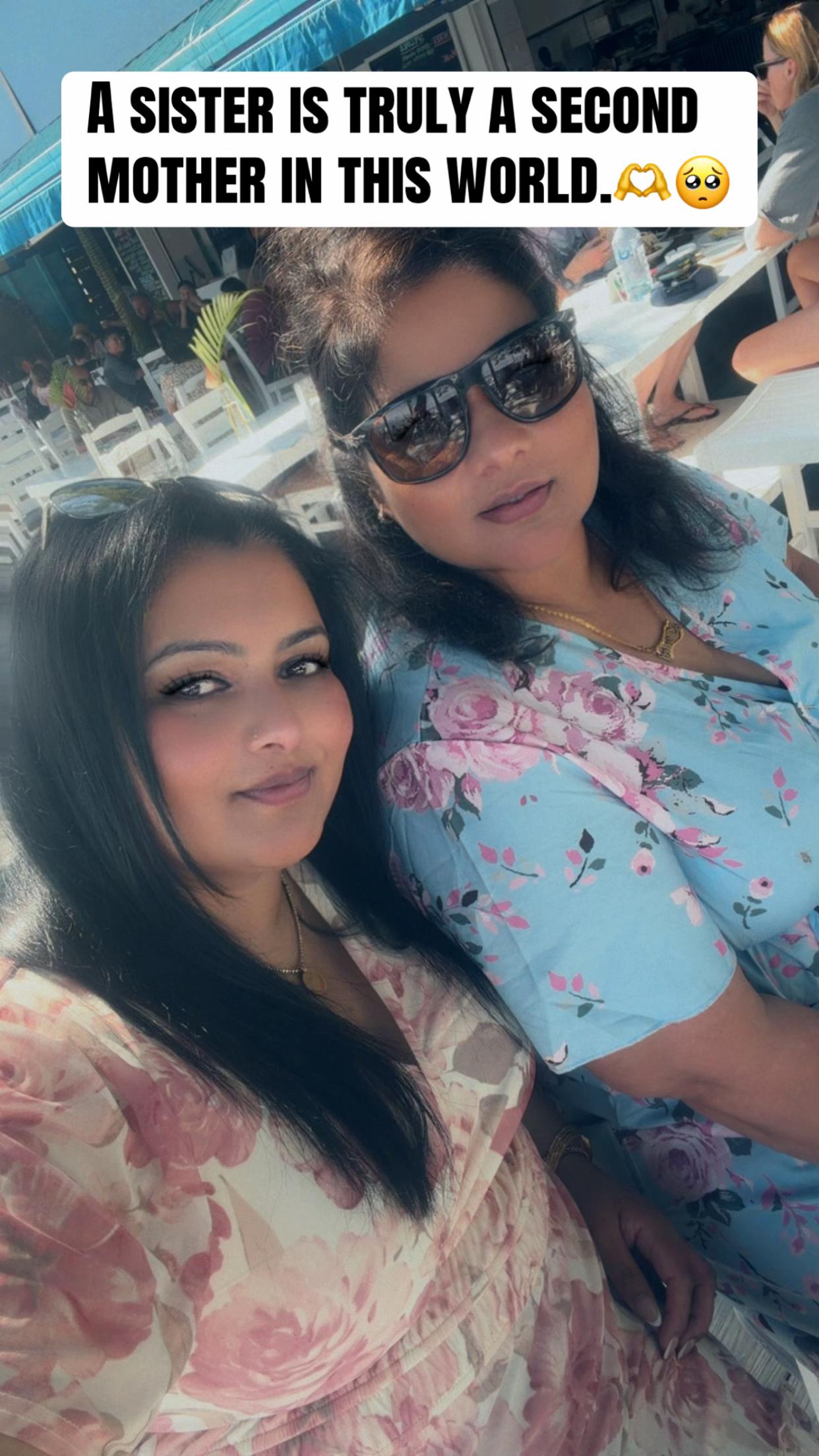@Rani