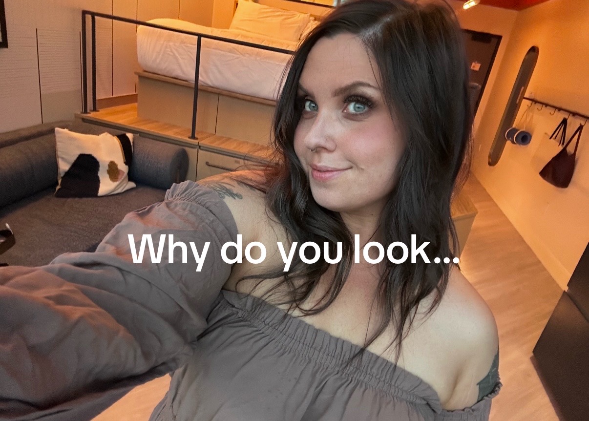 @8inkbeauty