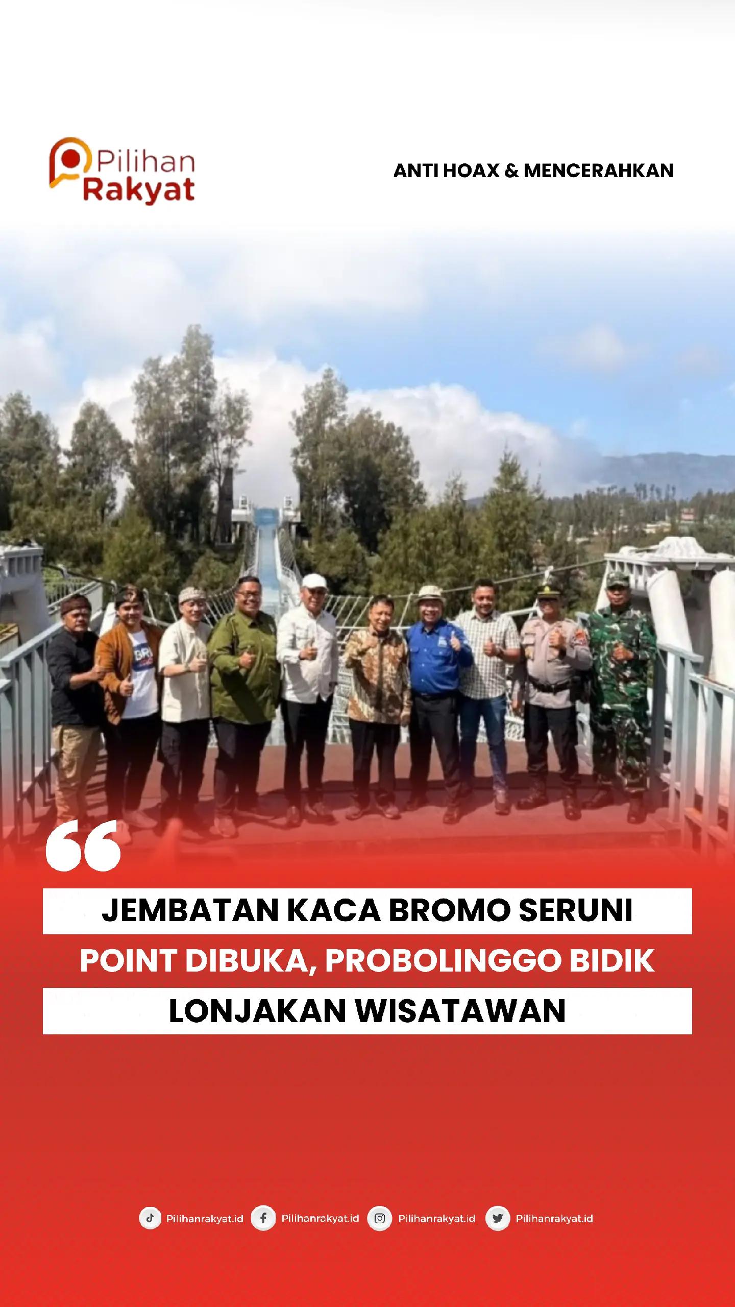 @PilihanRakyat.ID