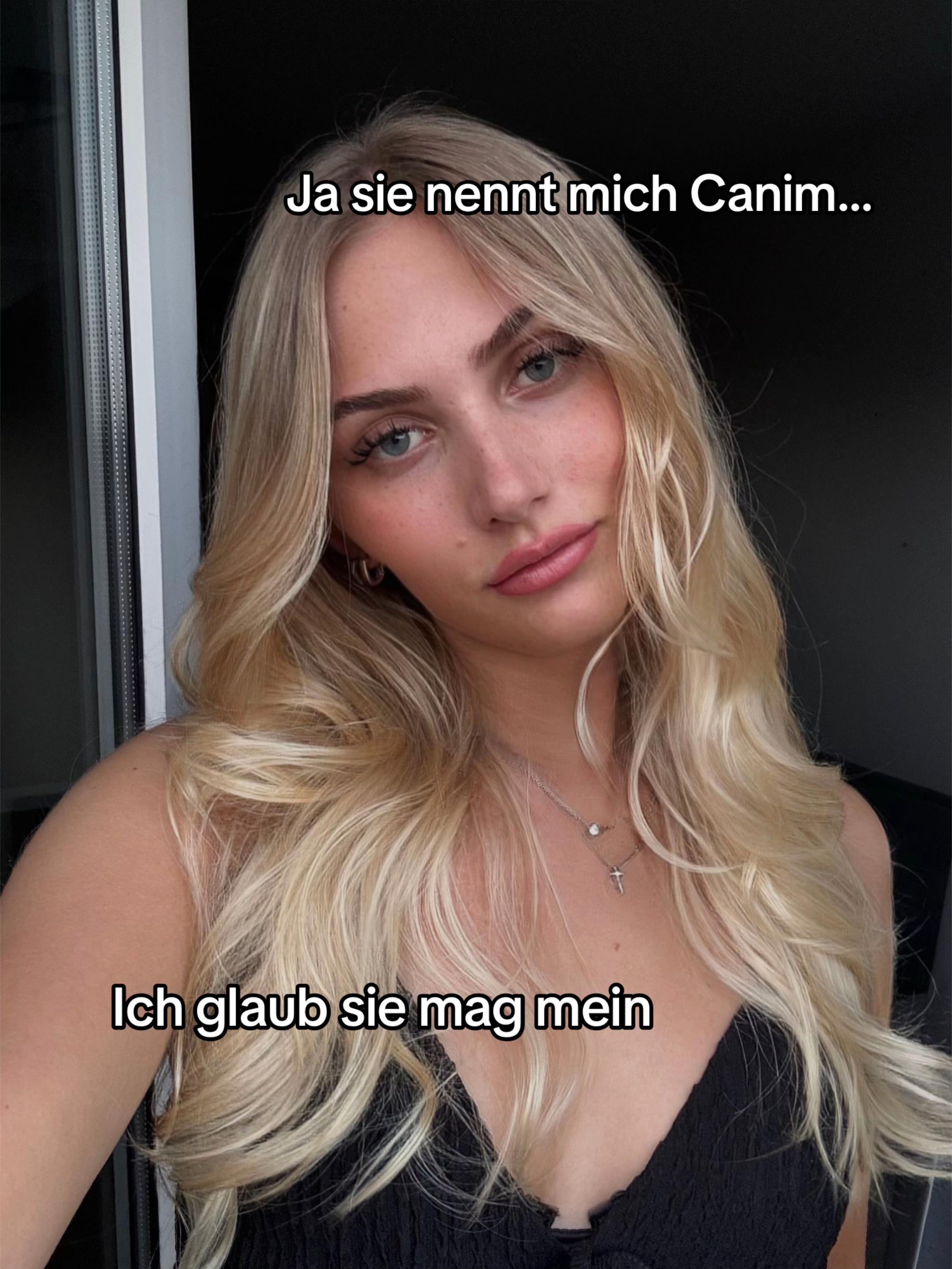@ursula.e46๐