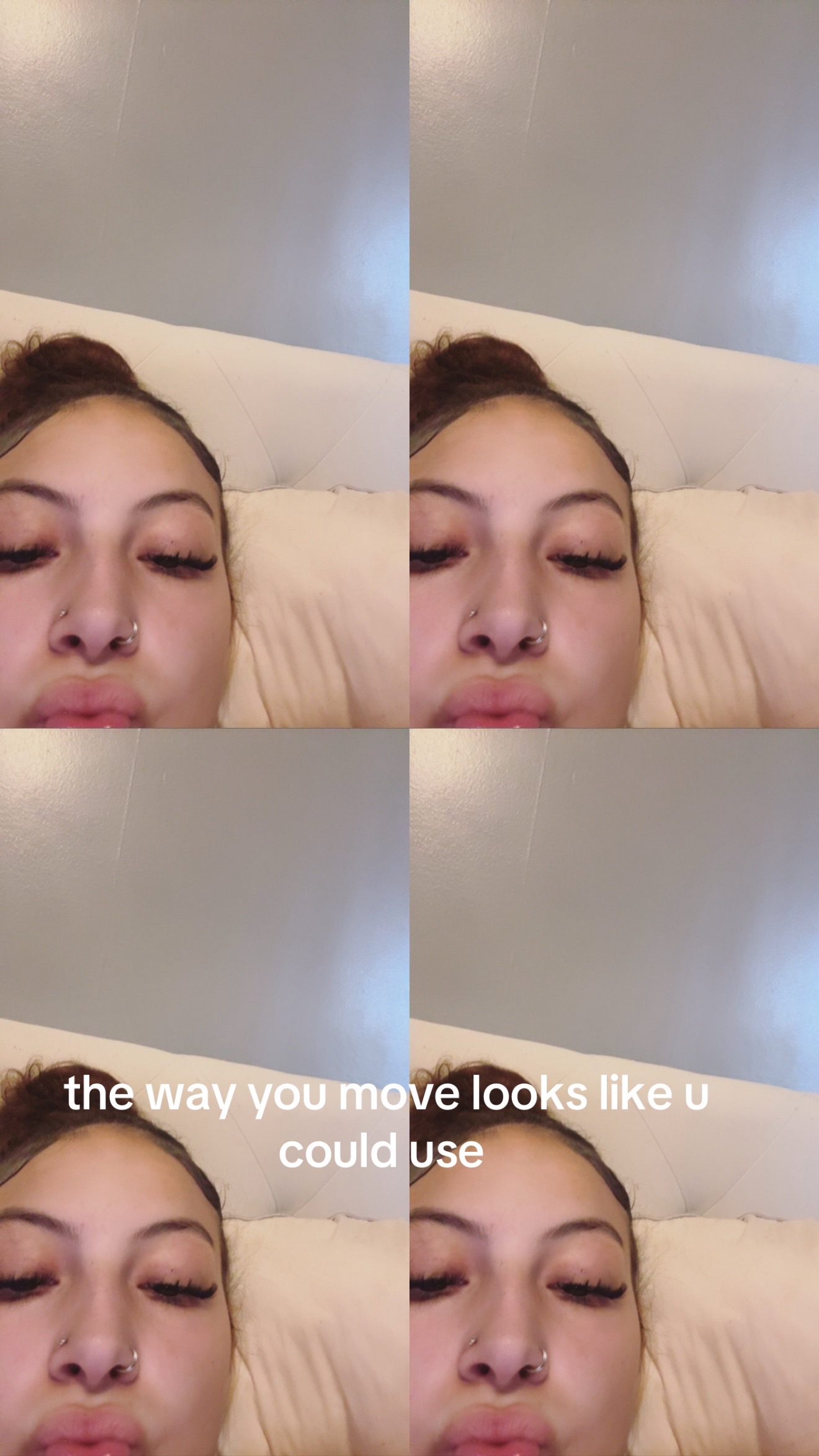 @liyah