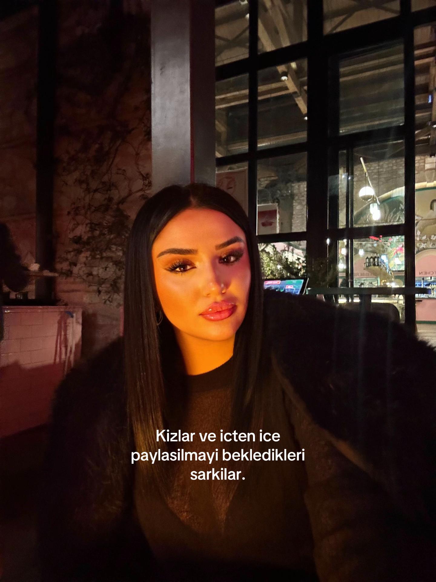 @𝑬𝒚𝒍𝒆𝒎 𝑫𝒖𝒓𝒎𝒂𝒛
