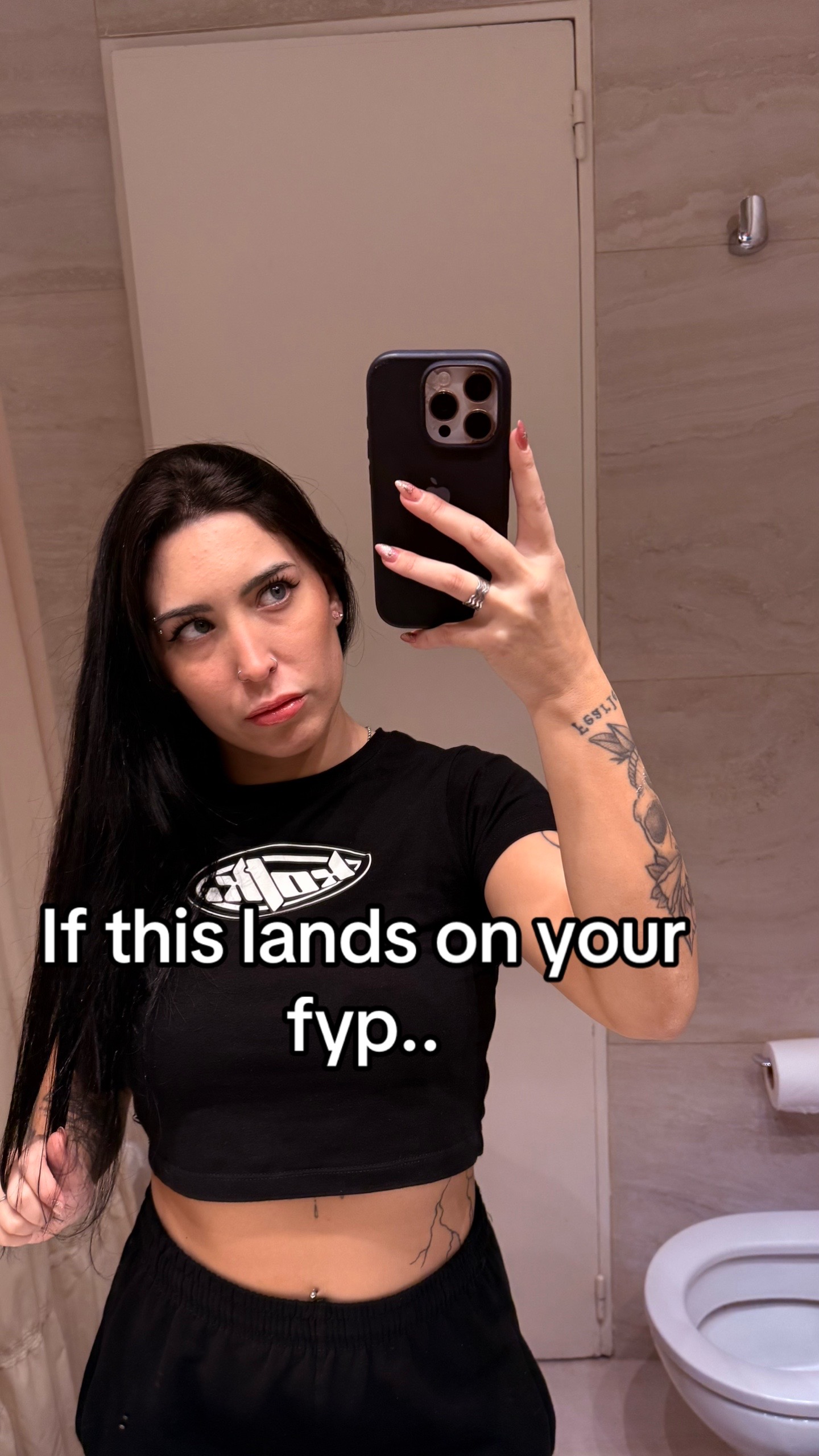 @Lauren 🍒