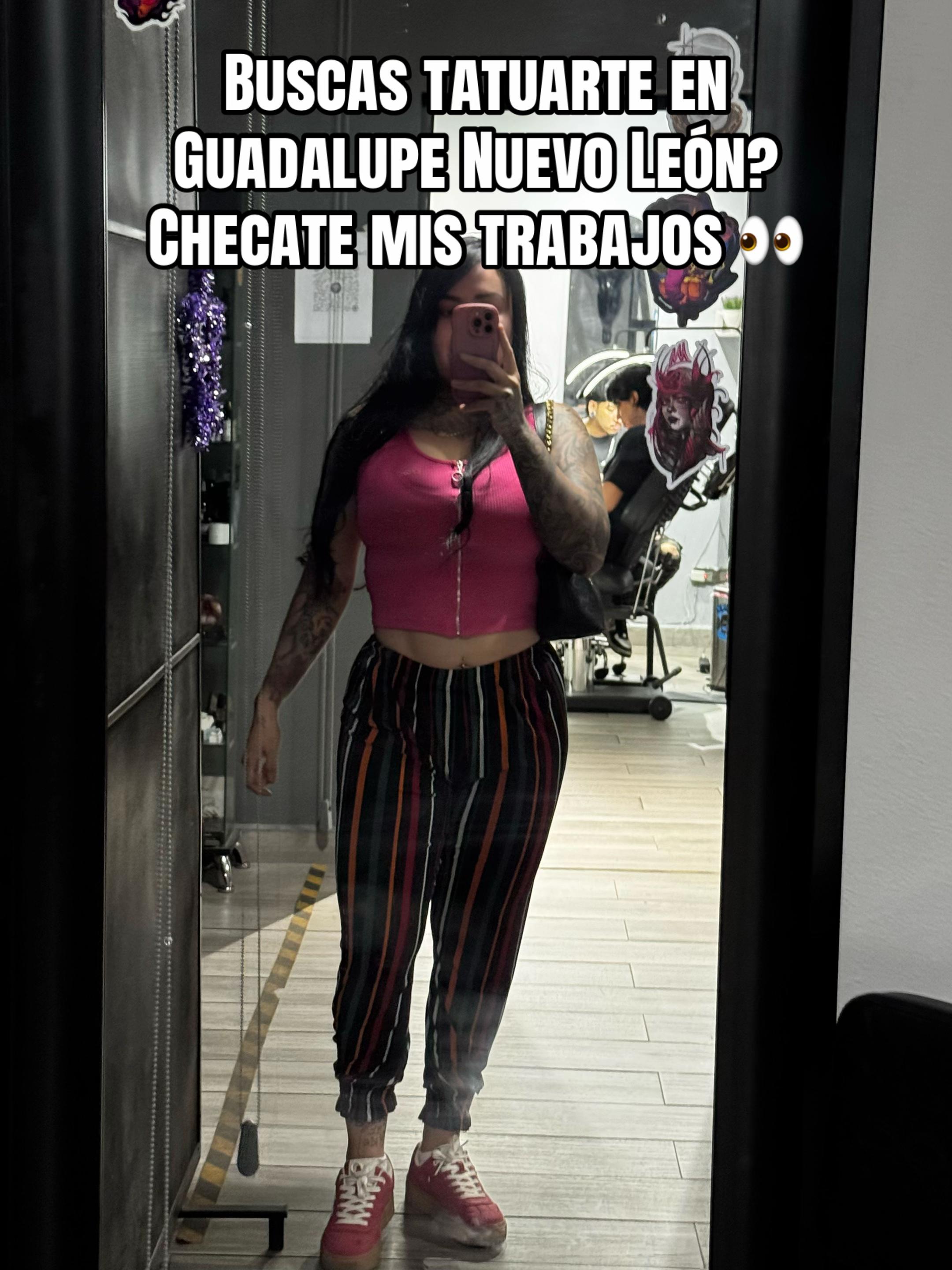 @KIEUBEKA