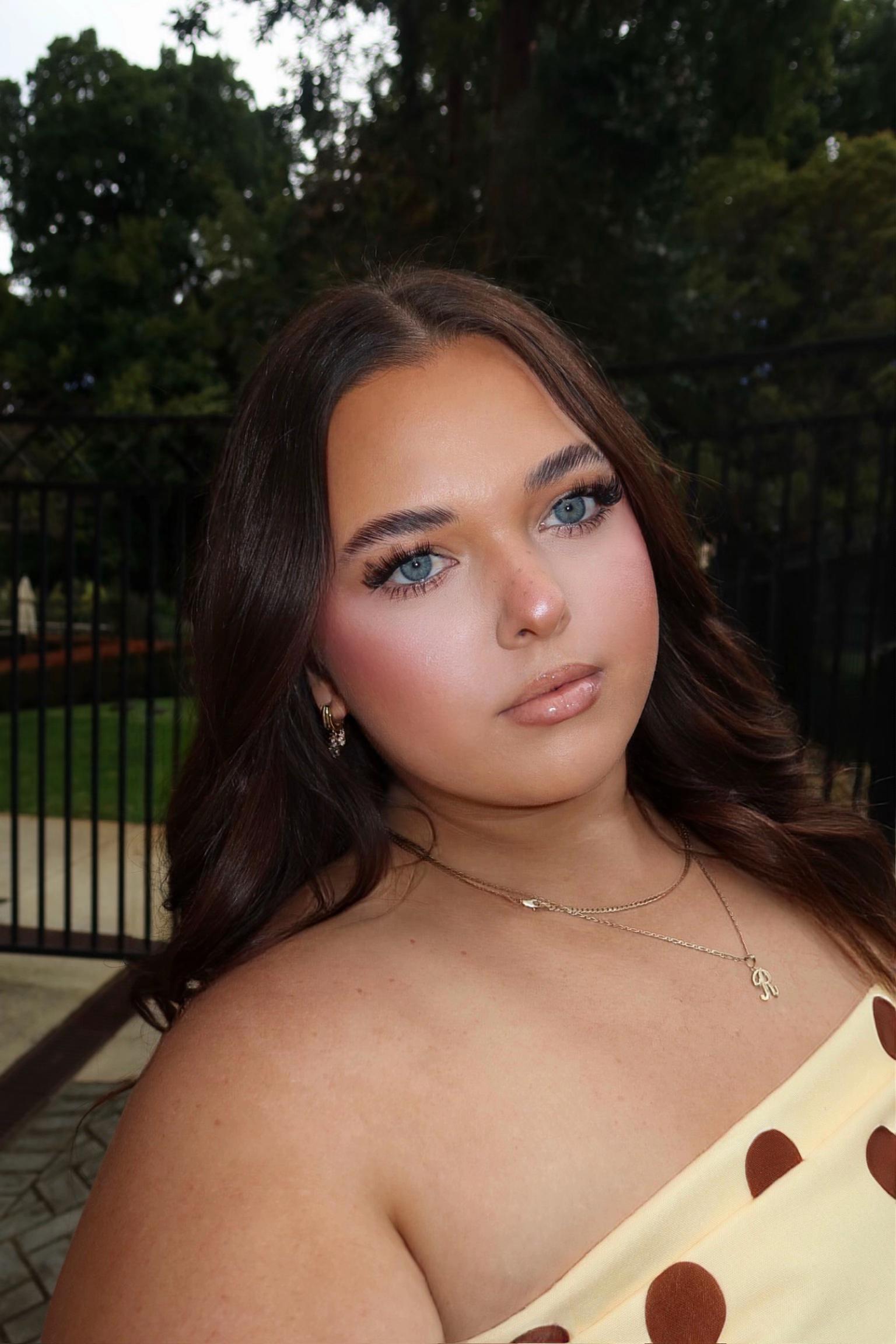 @Rhianna Rose