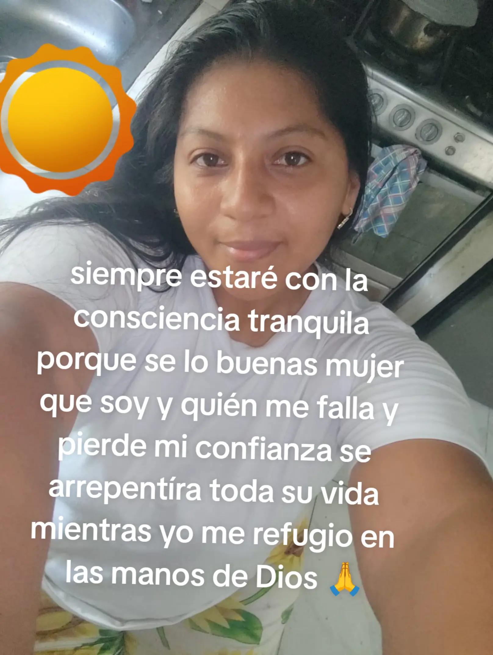 @Susana Jama