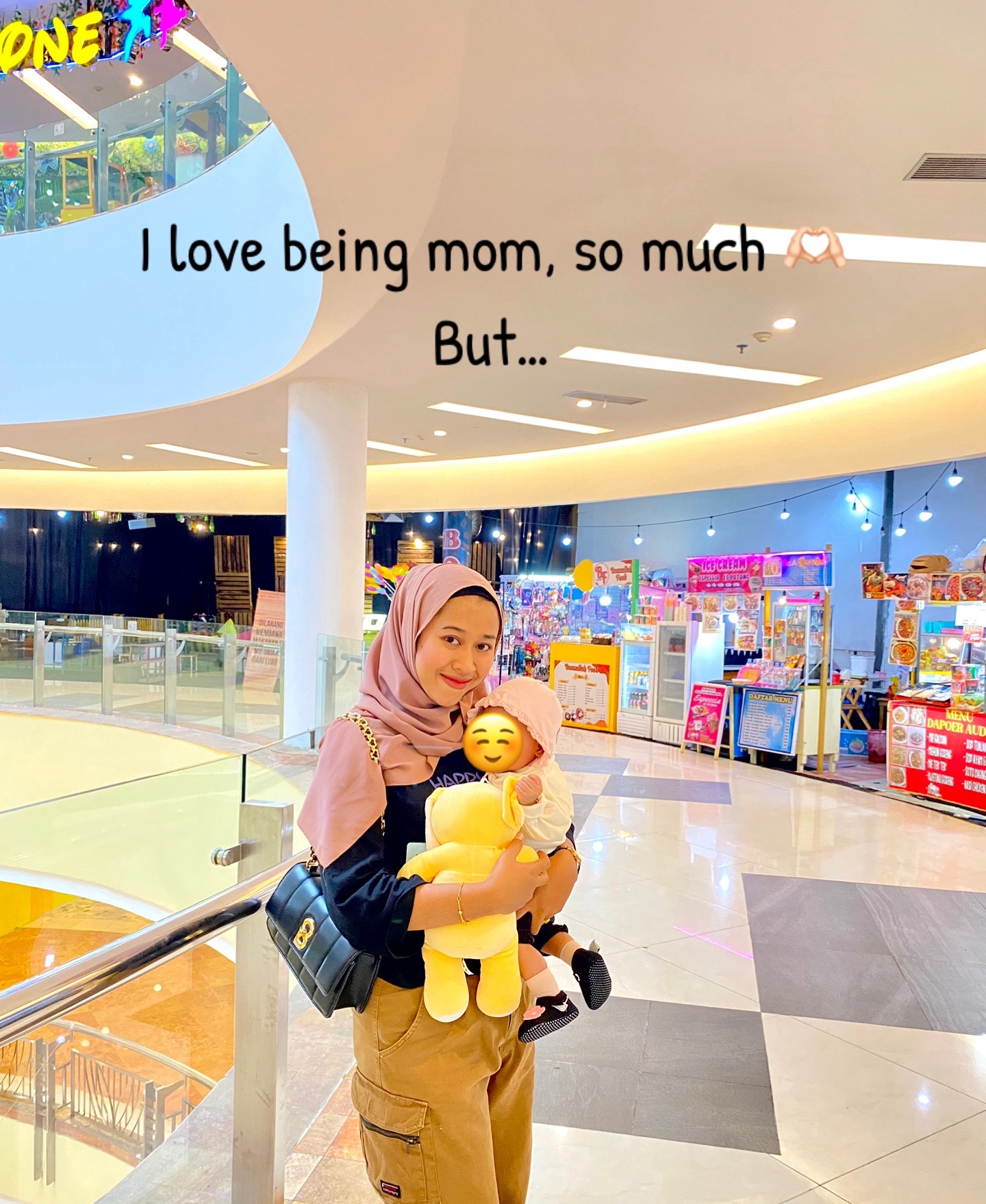 @Windaw25