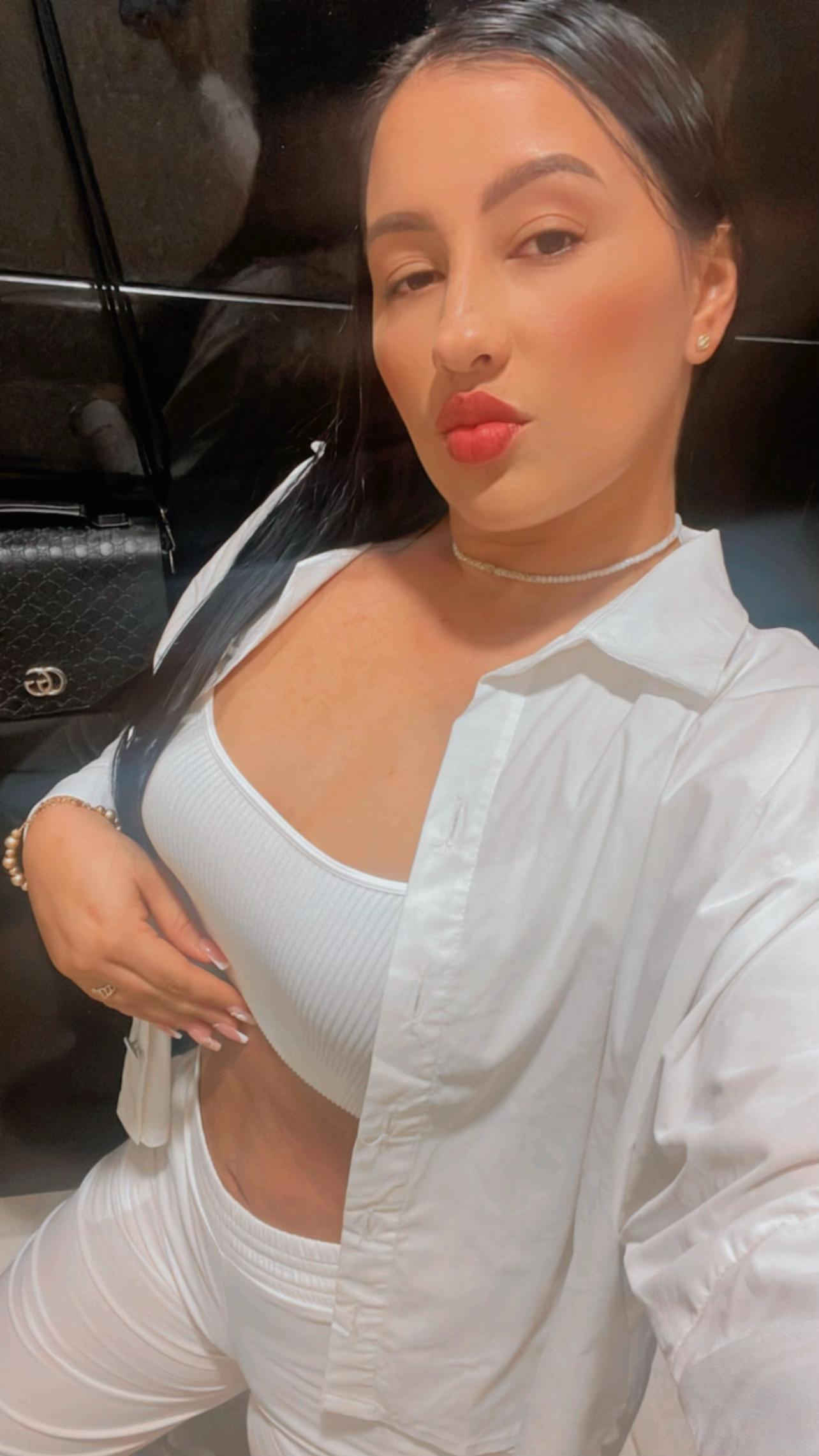 @hermosas