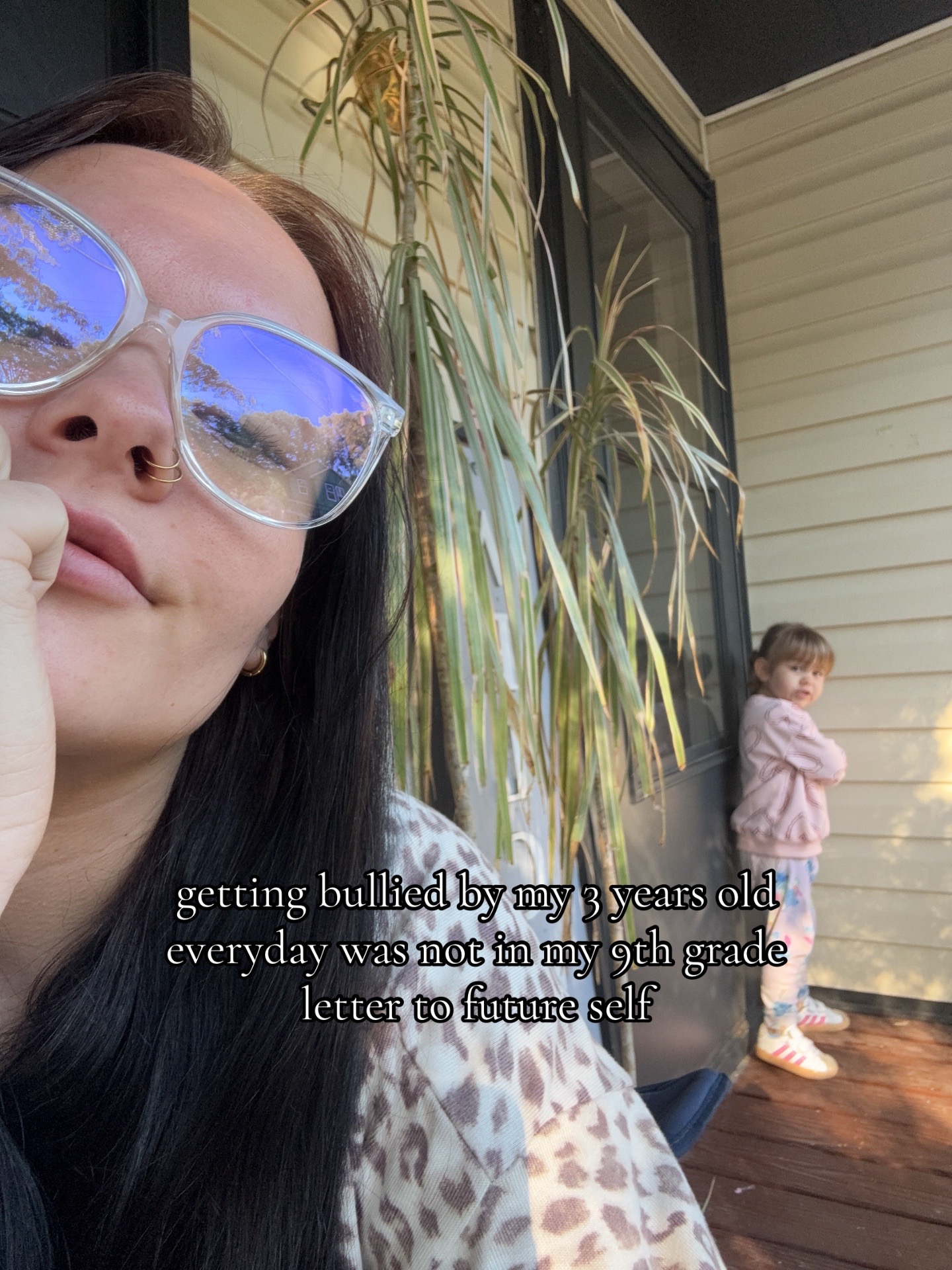 @Emma bolt