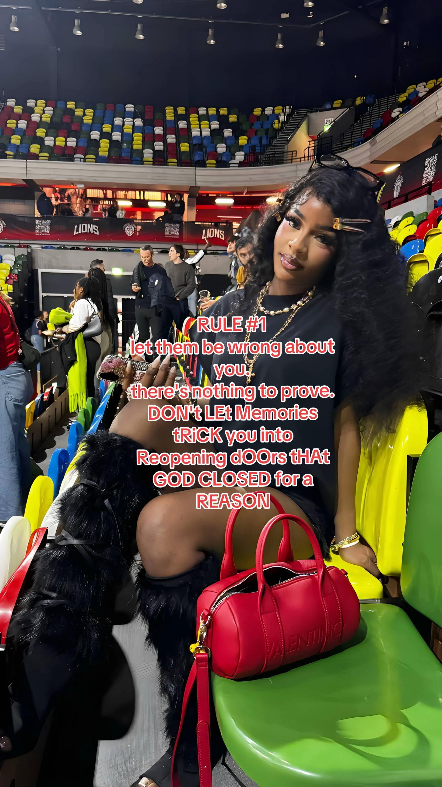 @Imcalledmabes