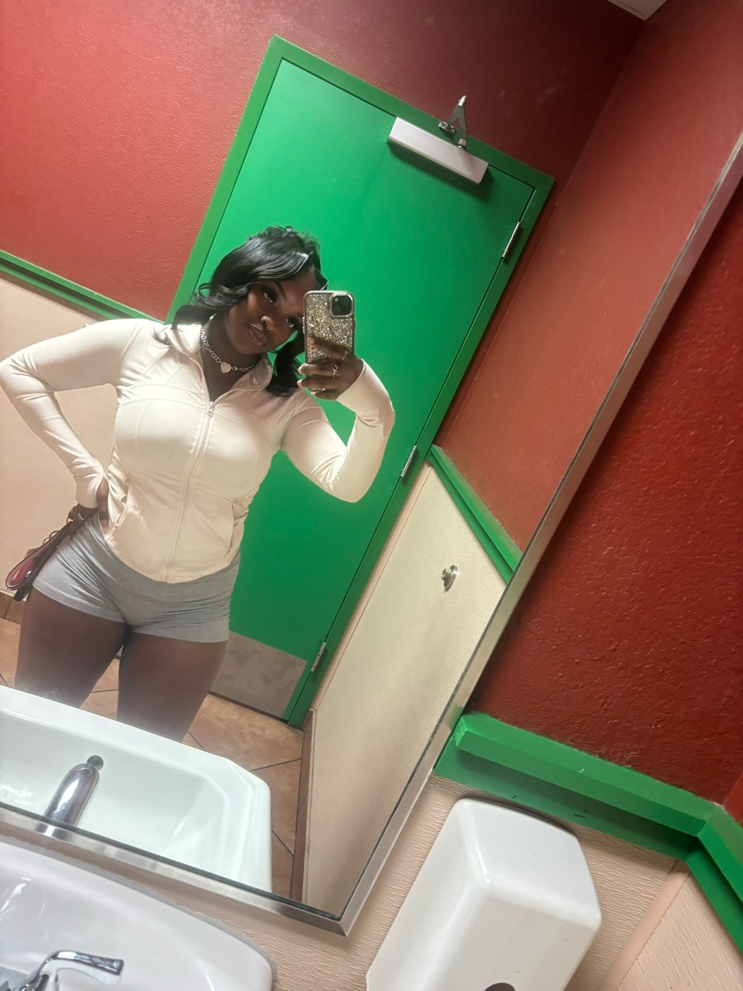 @Marianna | Ms.CNA🩷
