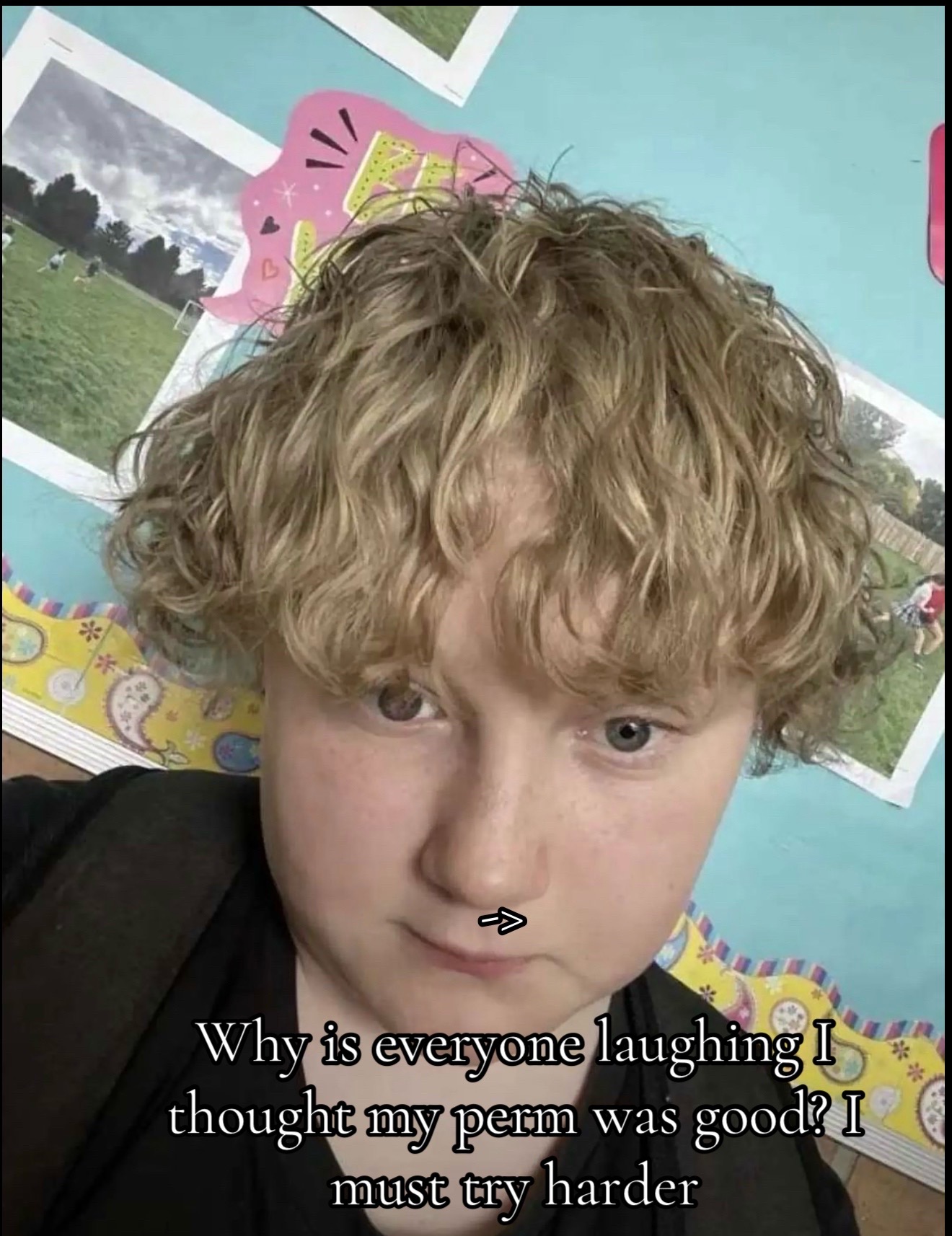 @๐๐๐๐๐๐๐๐๐๐๐