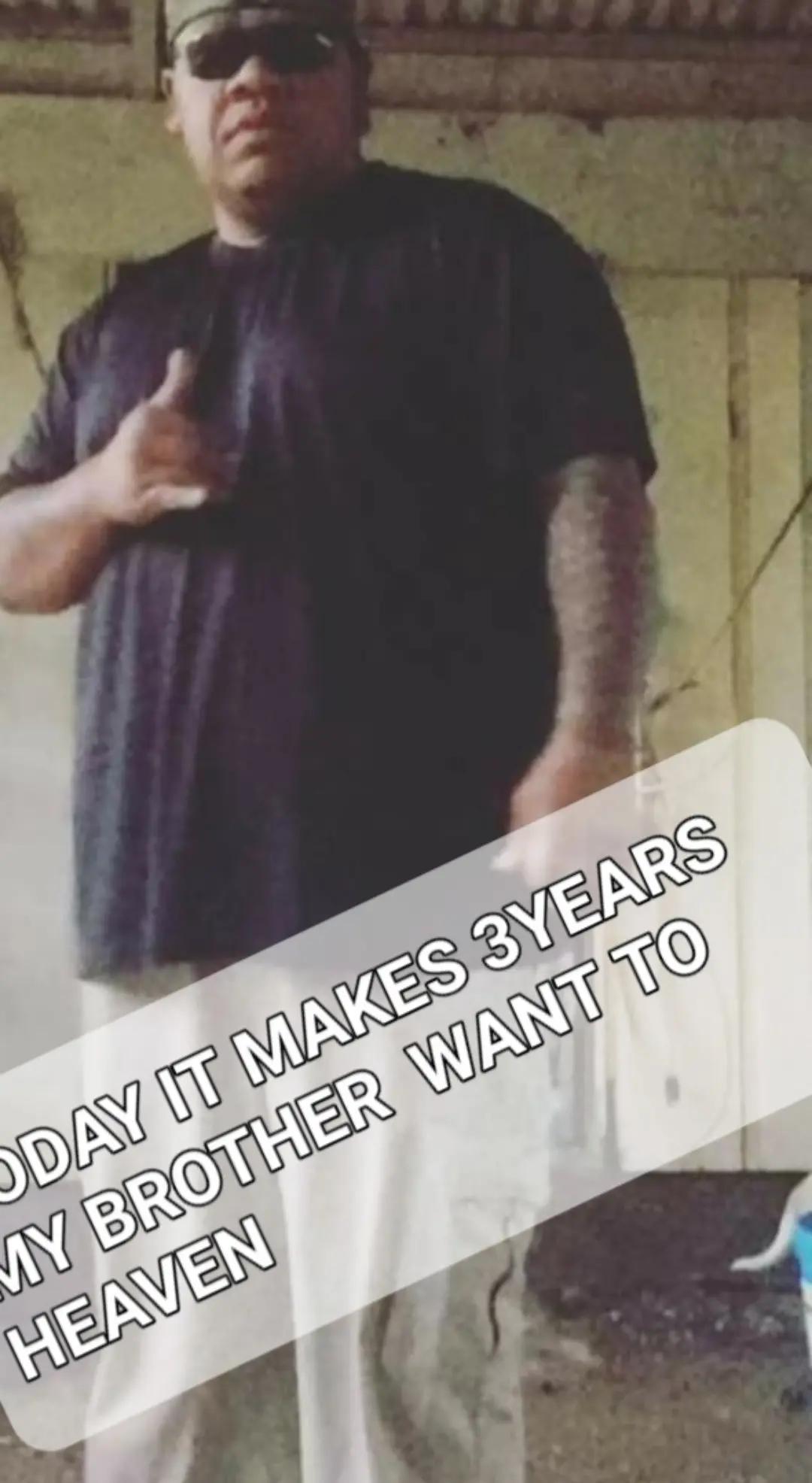 @HUMBLE OG KANAKA ♿️🤙🤙🤙