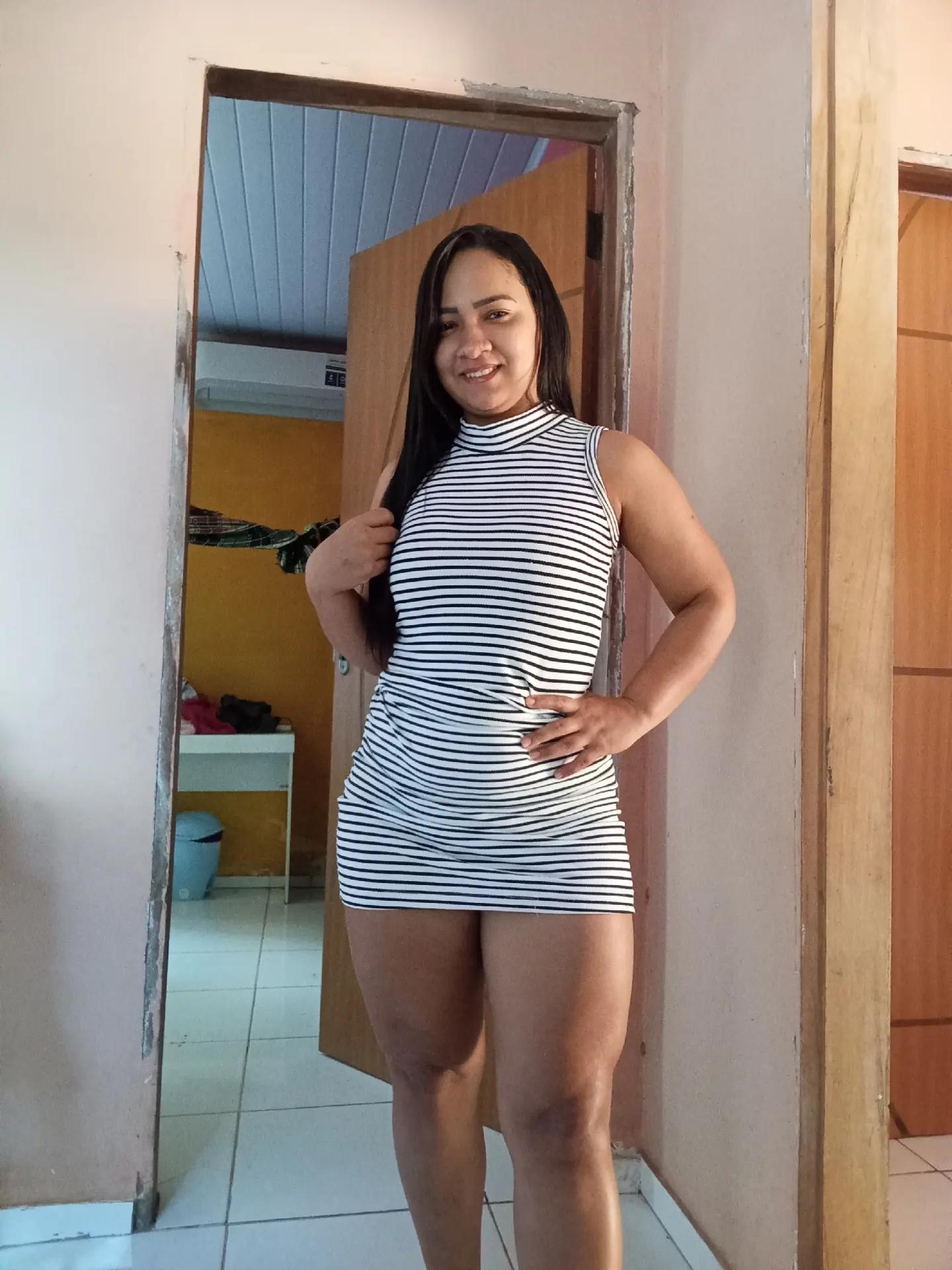 @eulizane