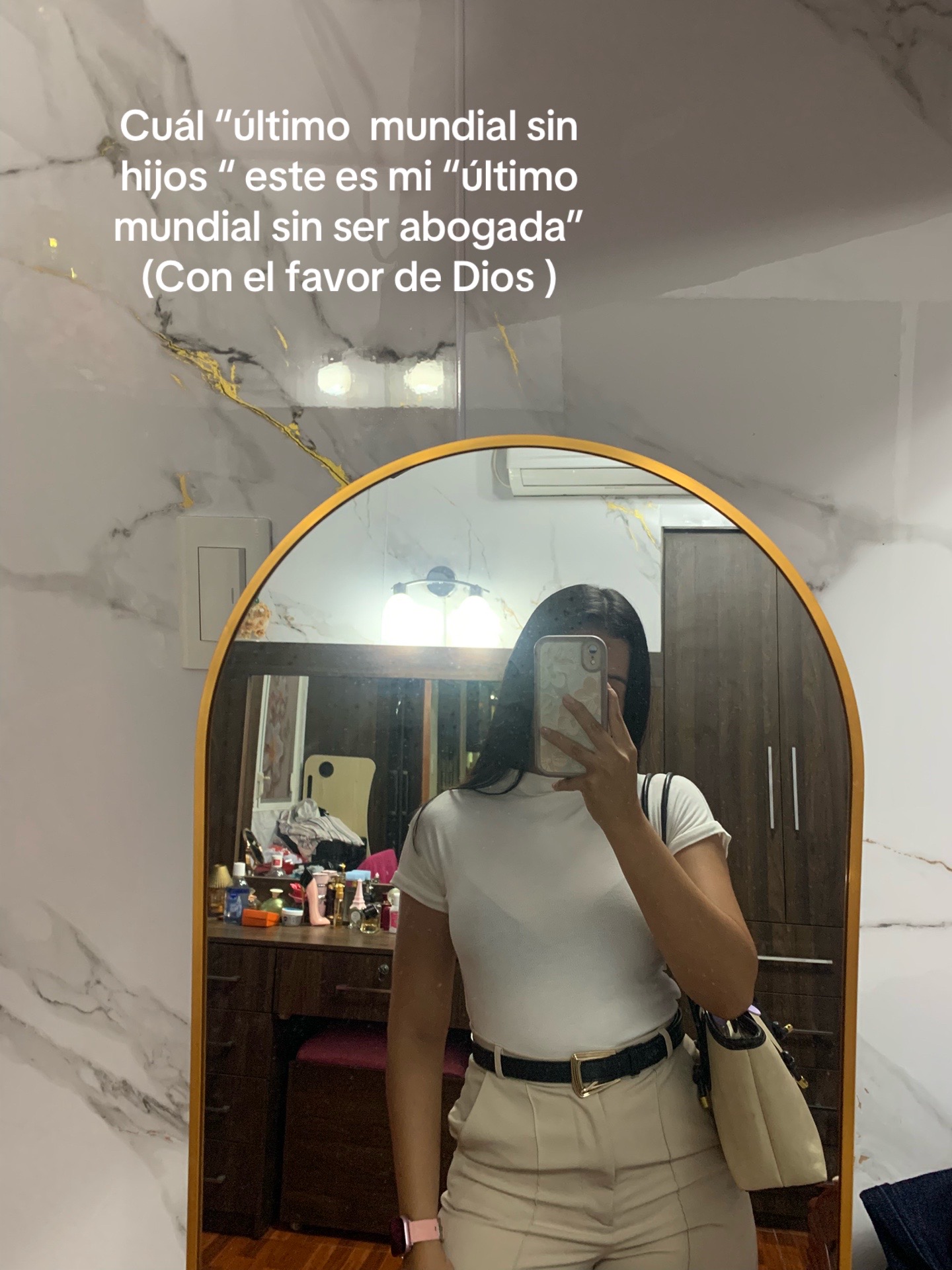 @Ariana Gaón