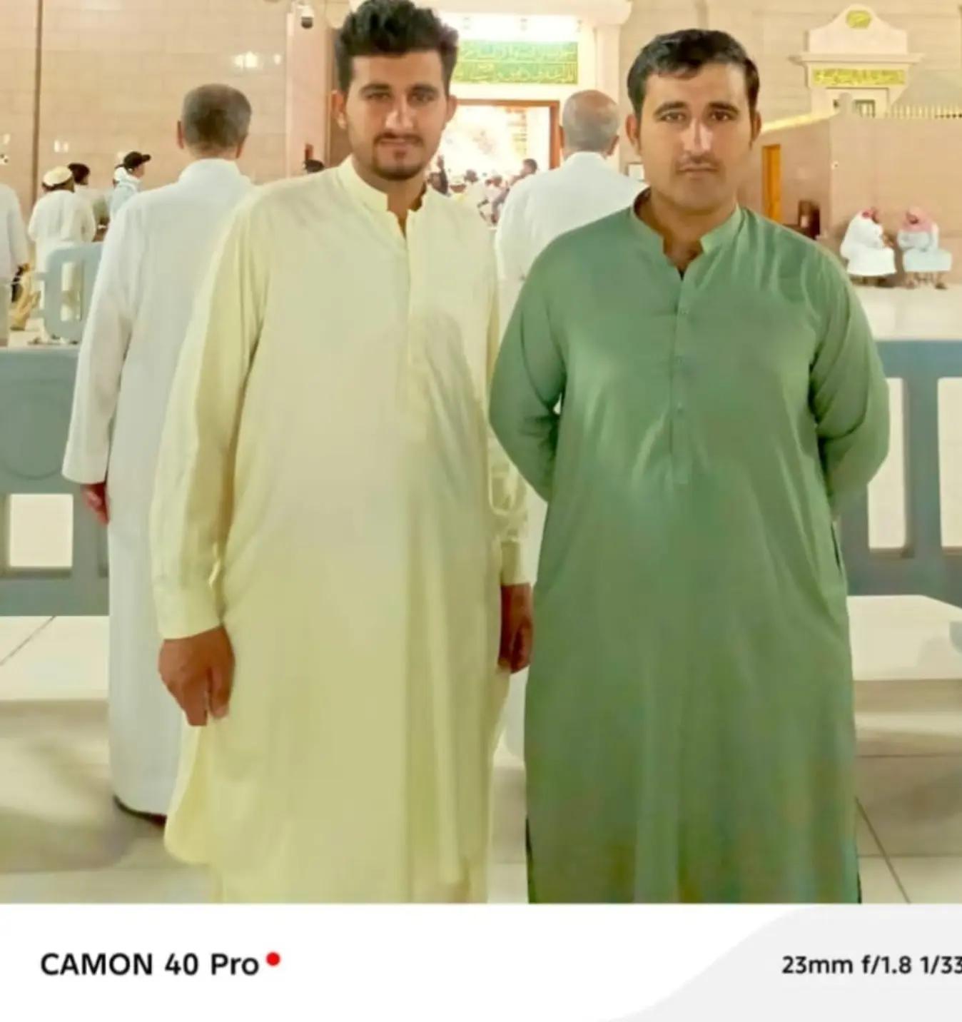 @✌🦅SP Saqib khan 144🦅✌🇵🇱