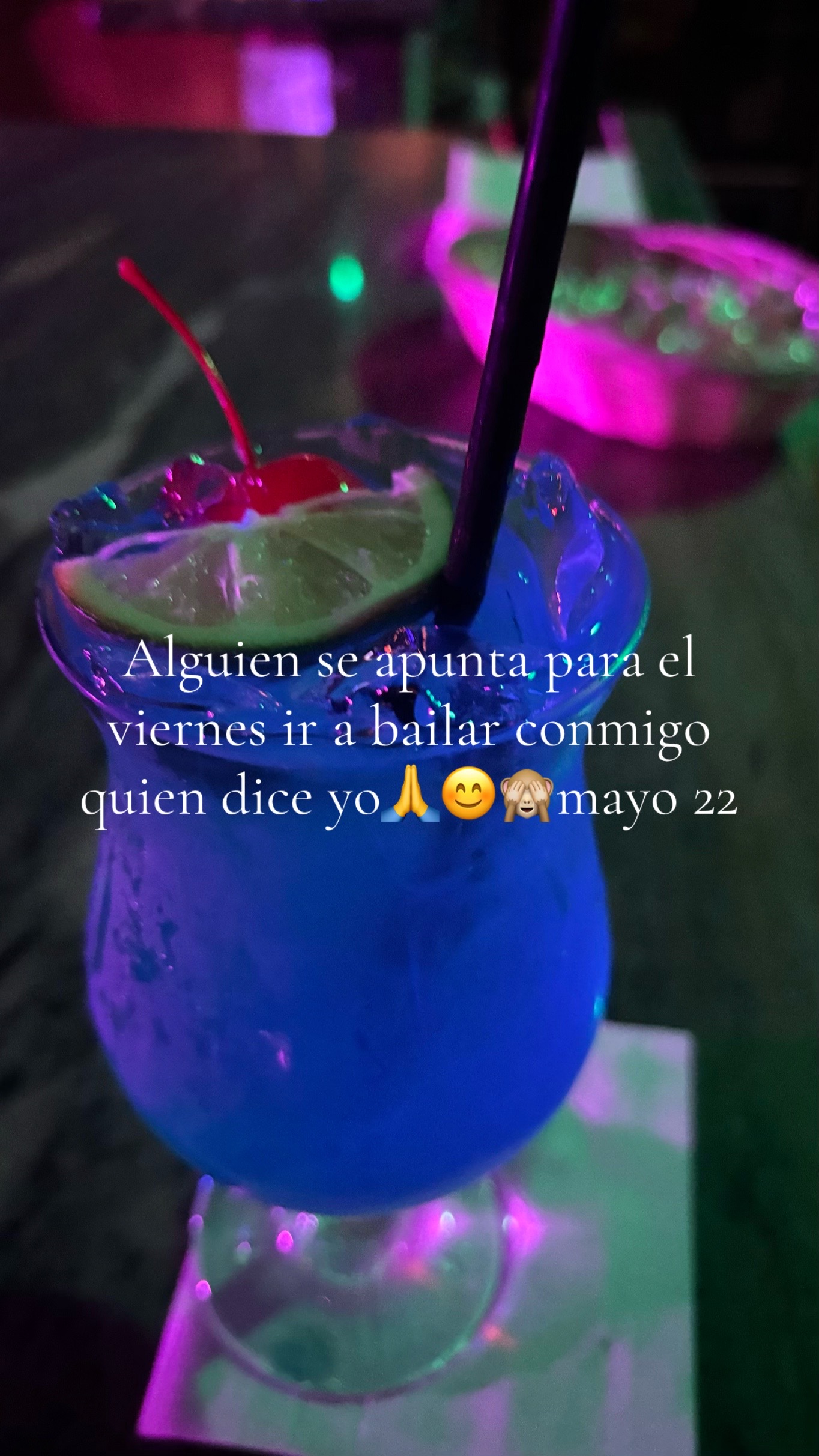 @Letty😉😘